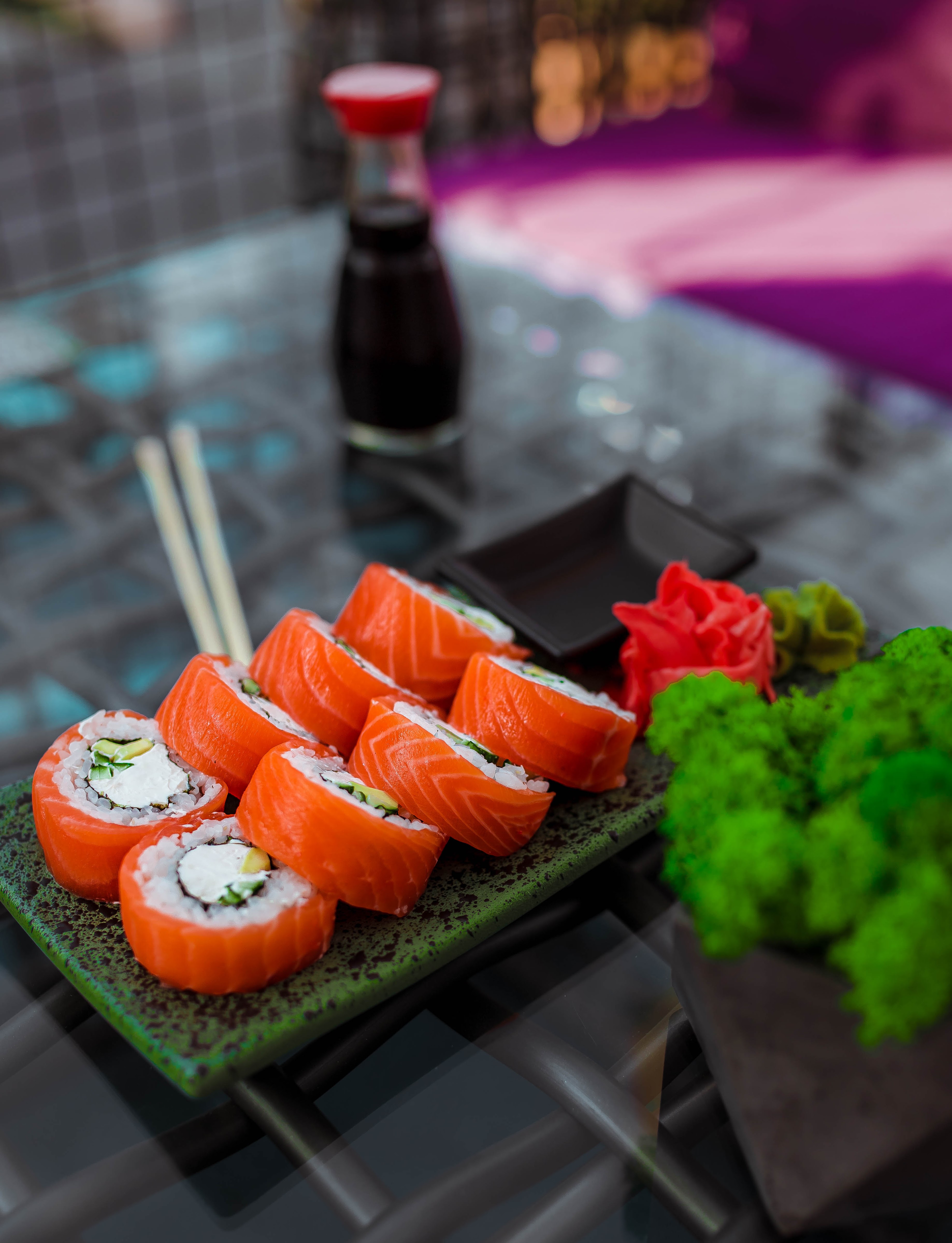 SKY GARDEN 27 image 7