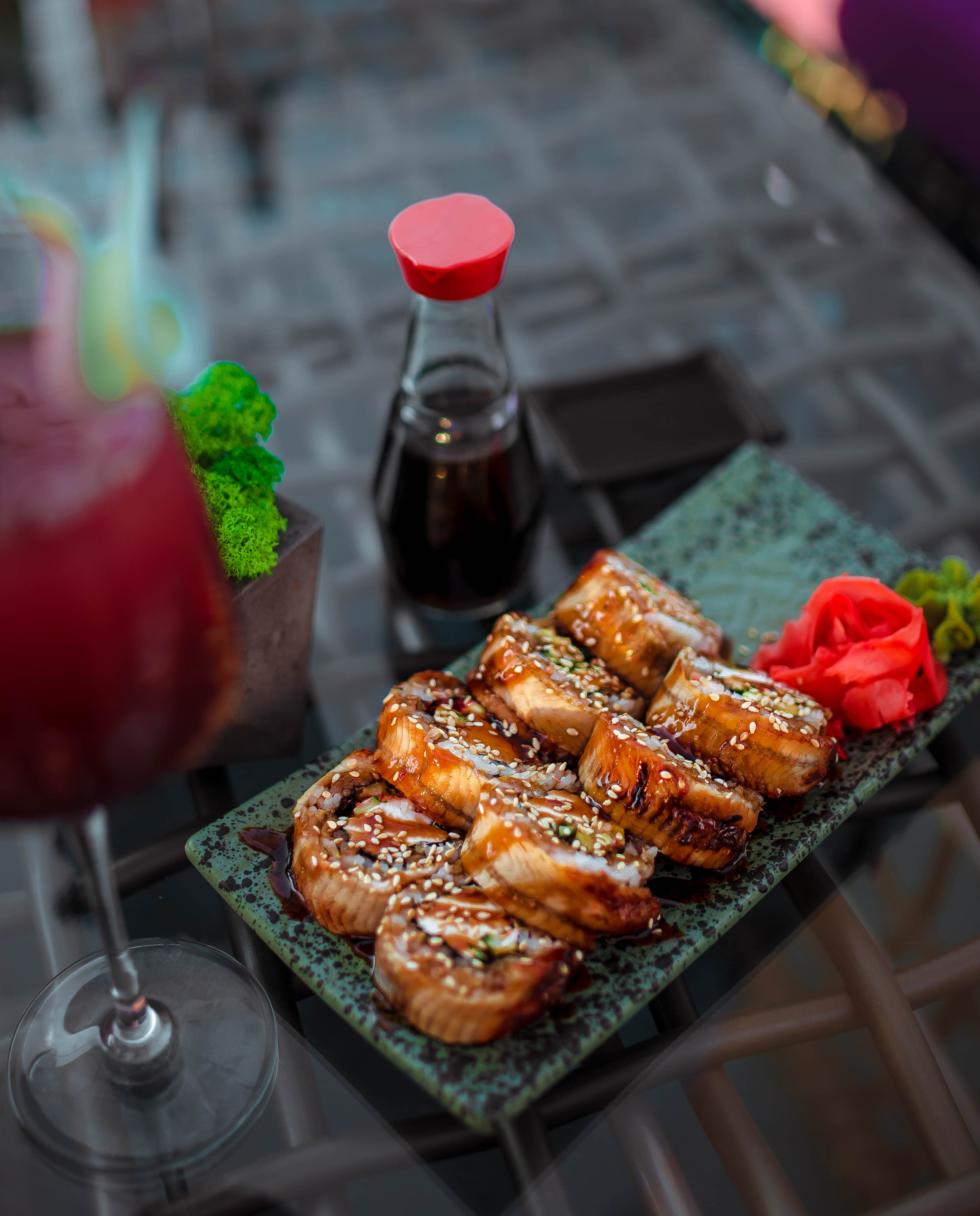 SKY GARDEN 27 image 8