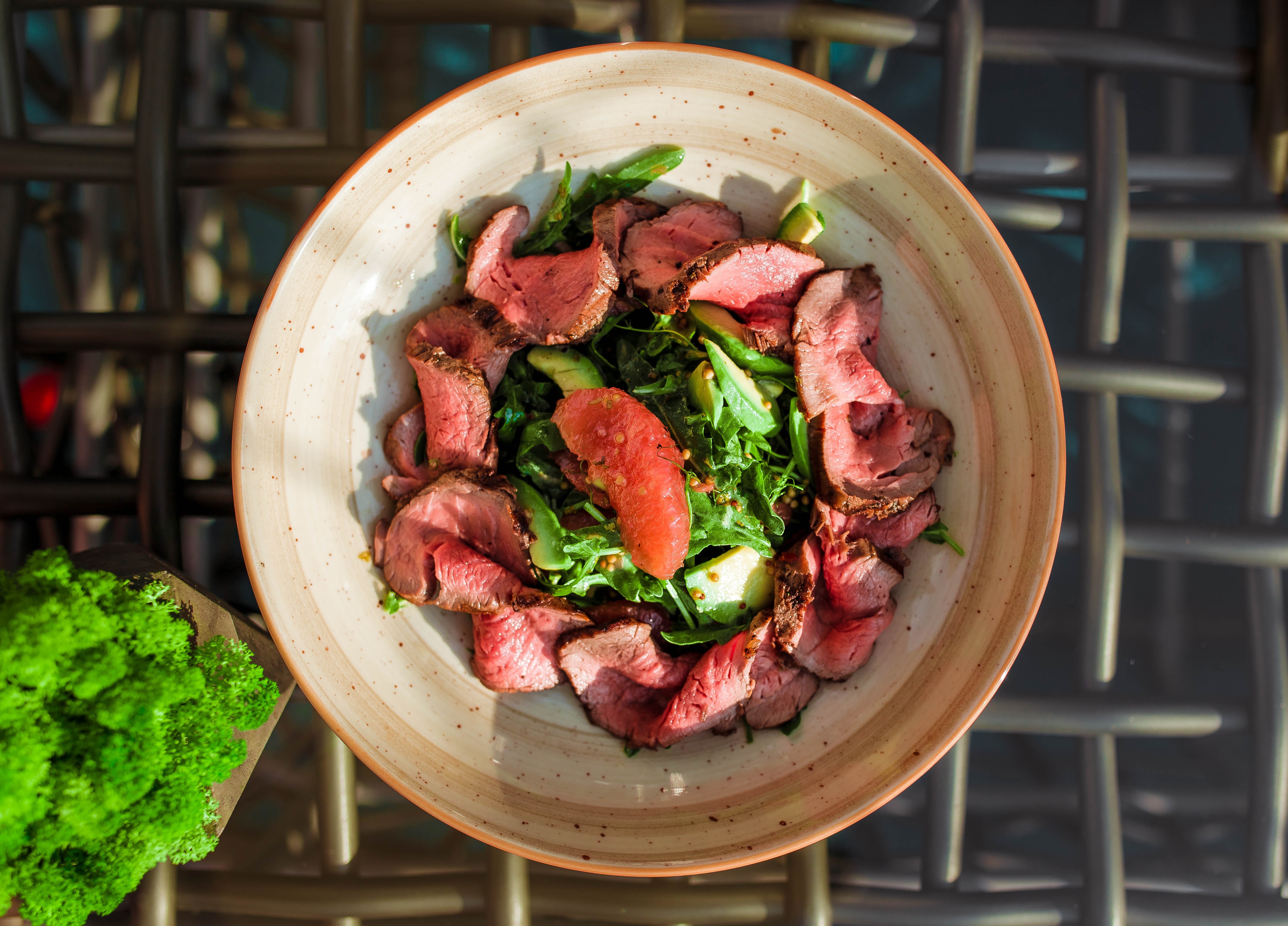 SKY GARDEN 27 image 9