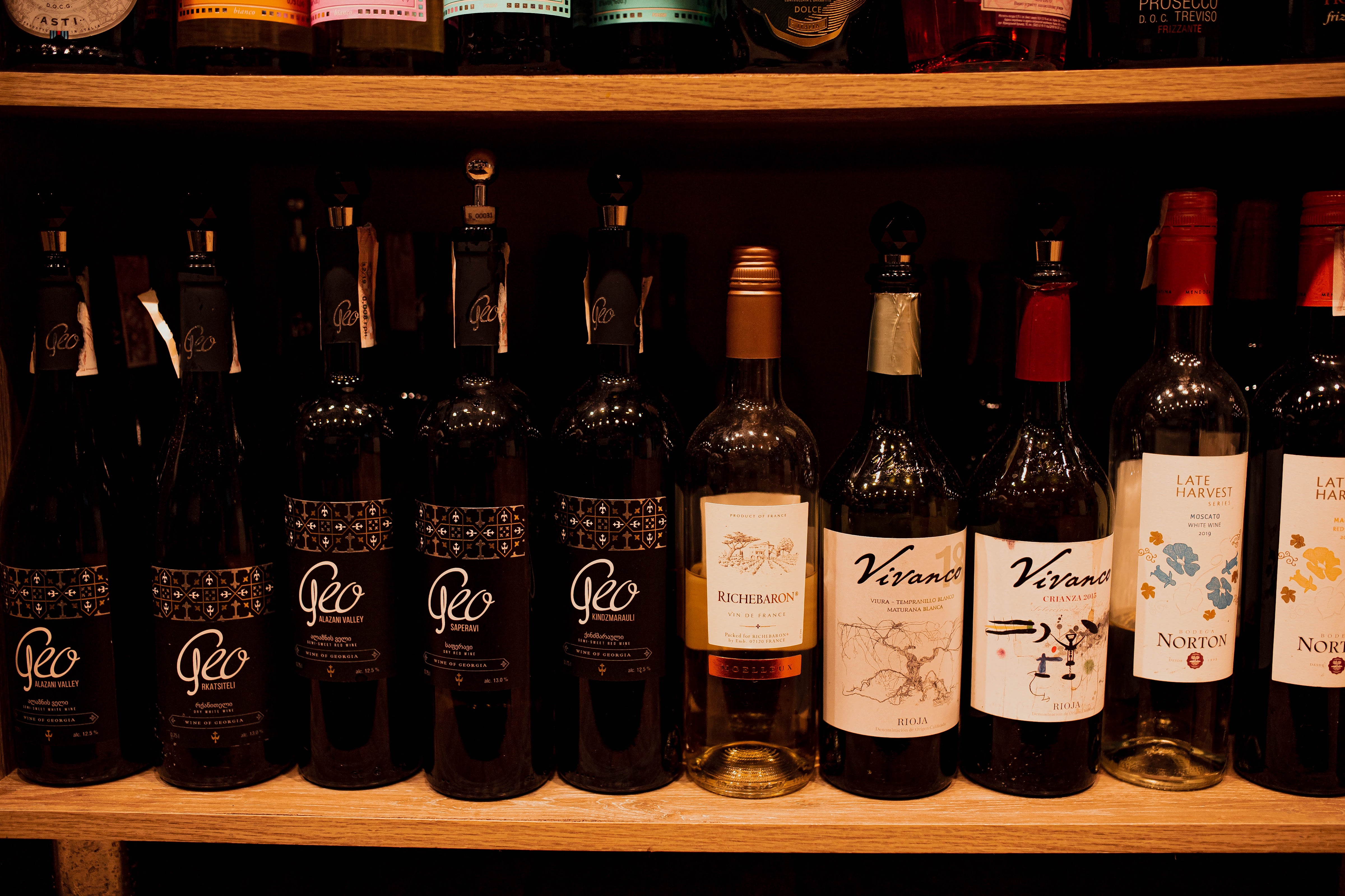 SKY GARDEN 27 image 10