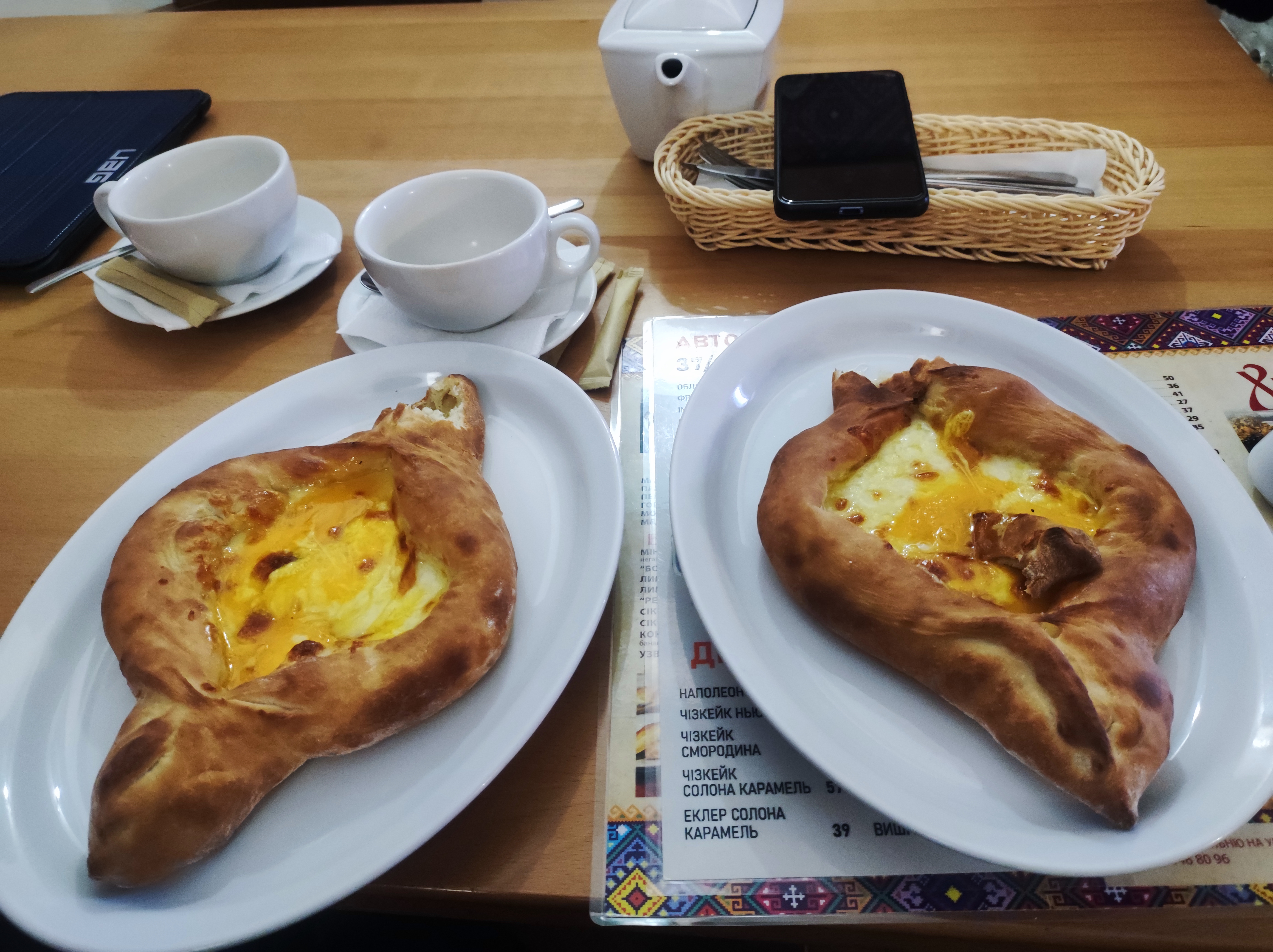 Khinkalʹnya image 2