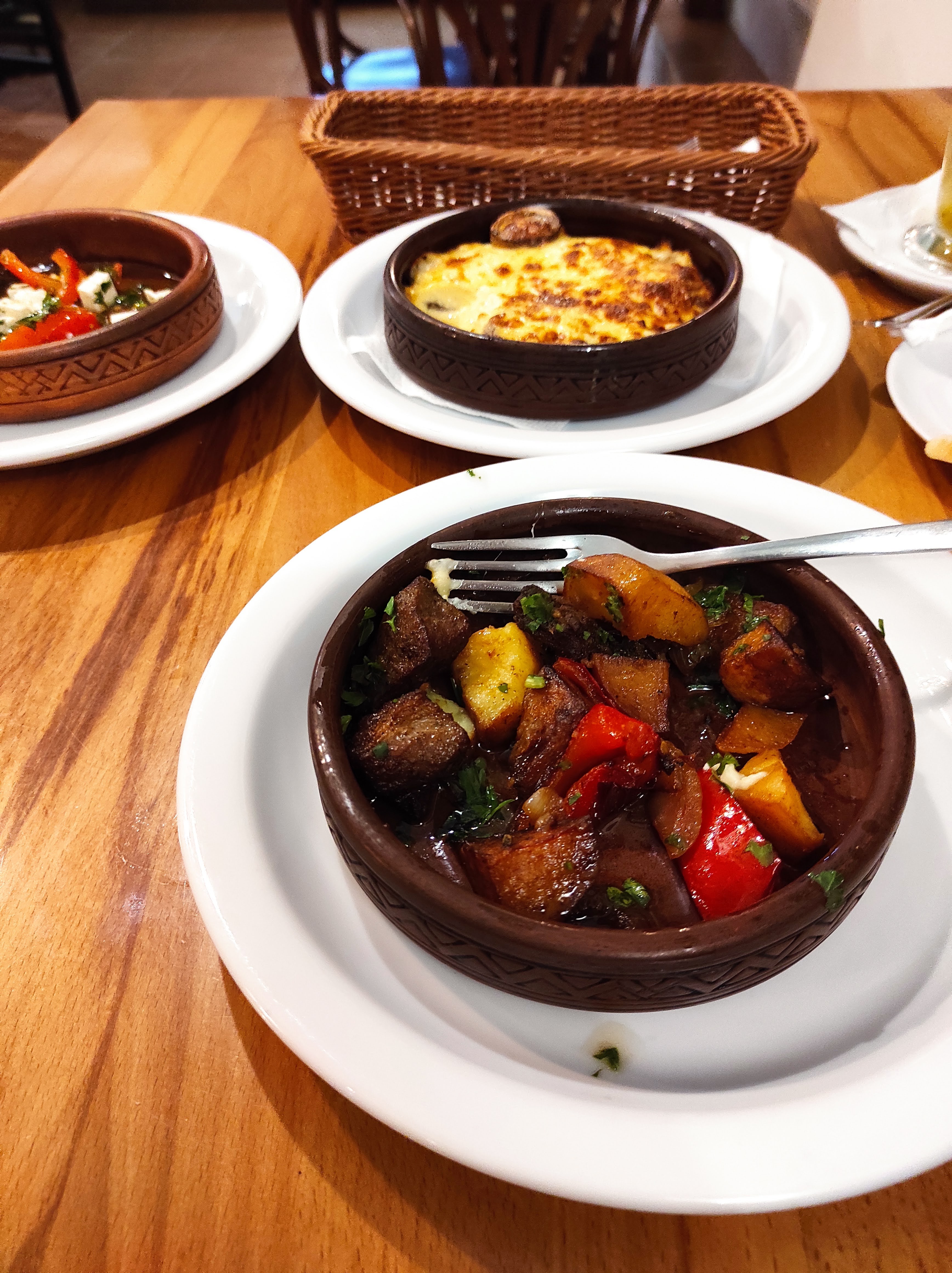 Khinkalʹnya image 9