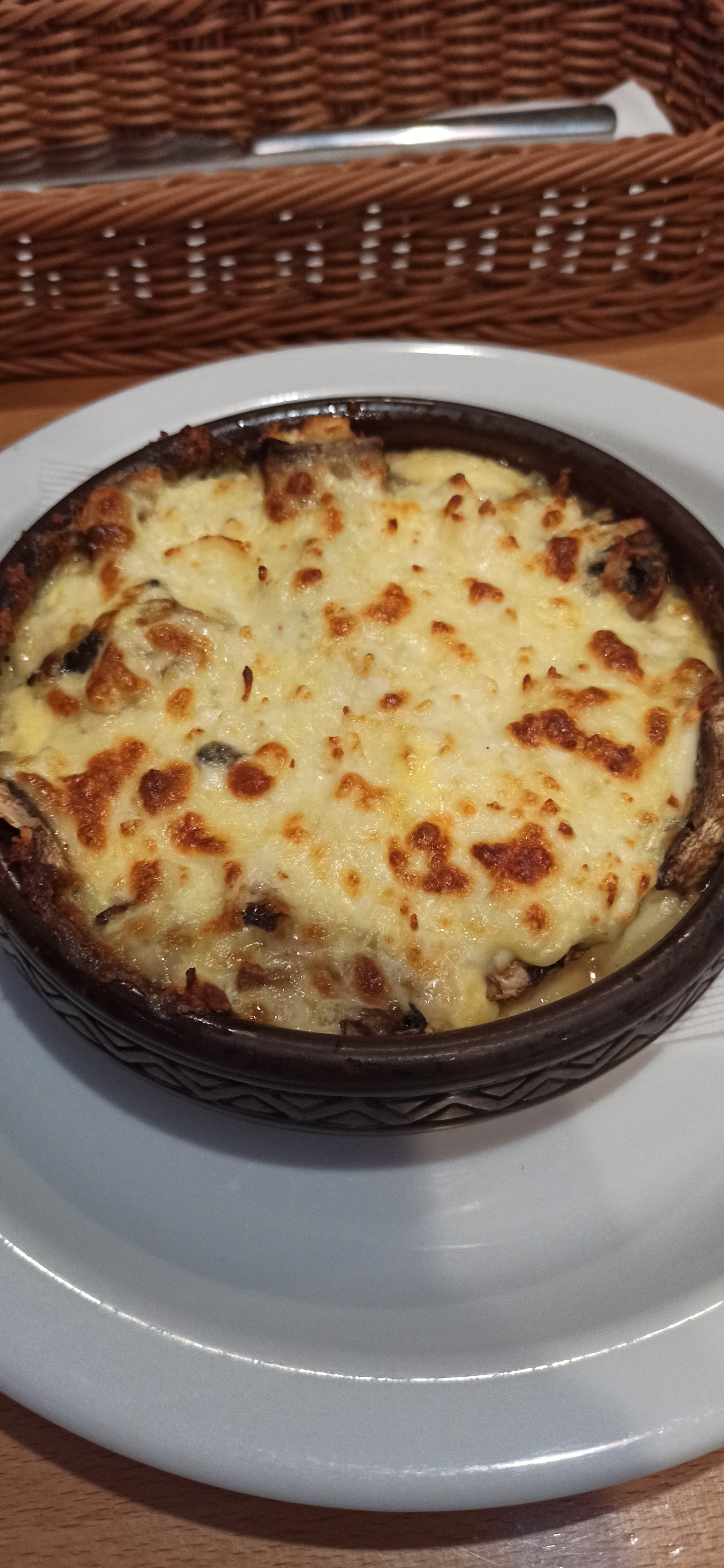 Khinkalʹnya image 10