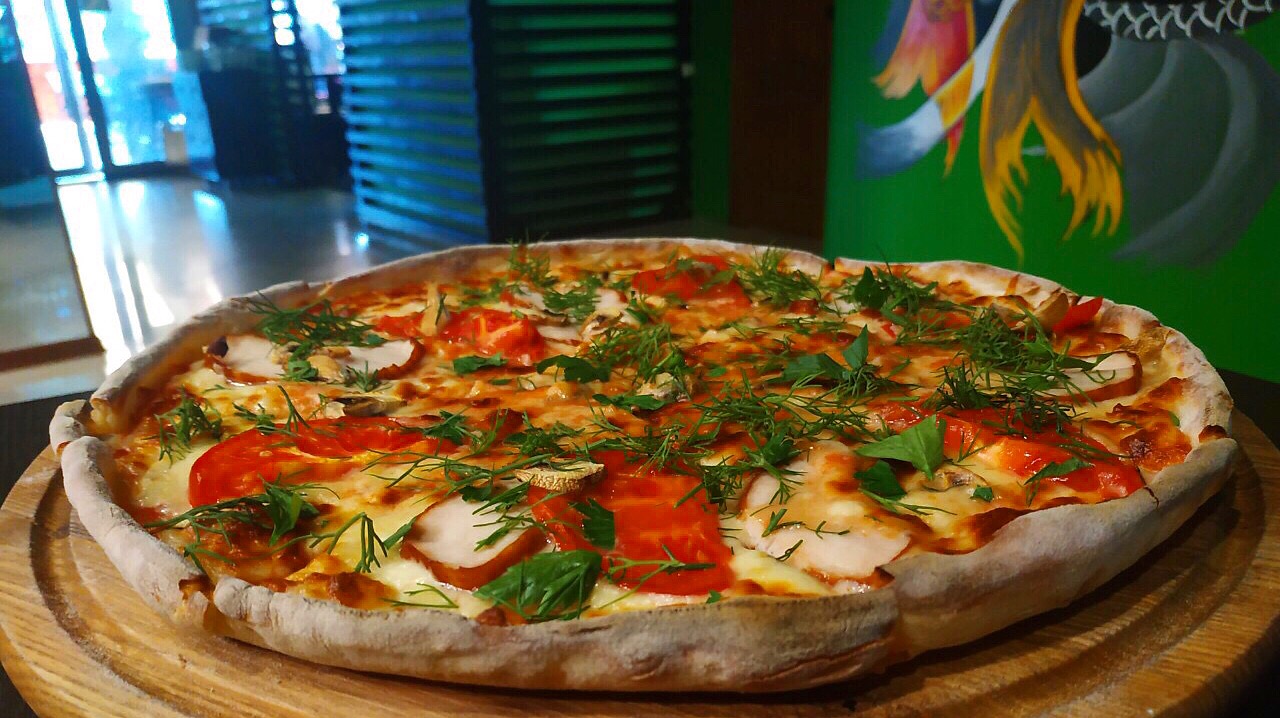 Sushi Bar Tokado image 2