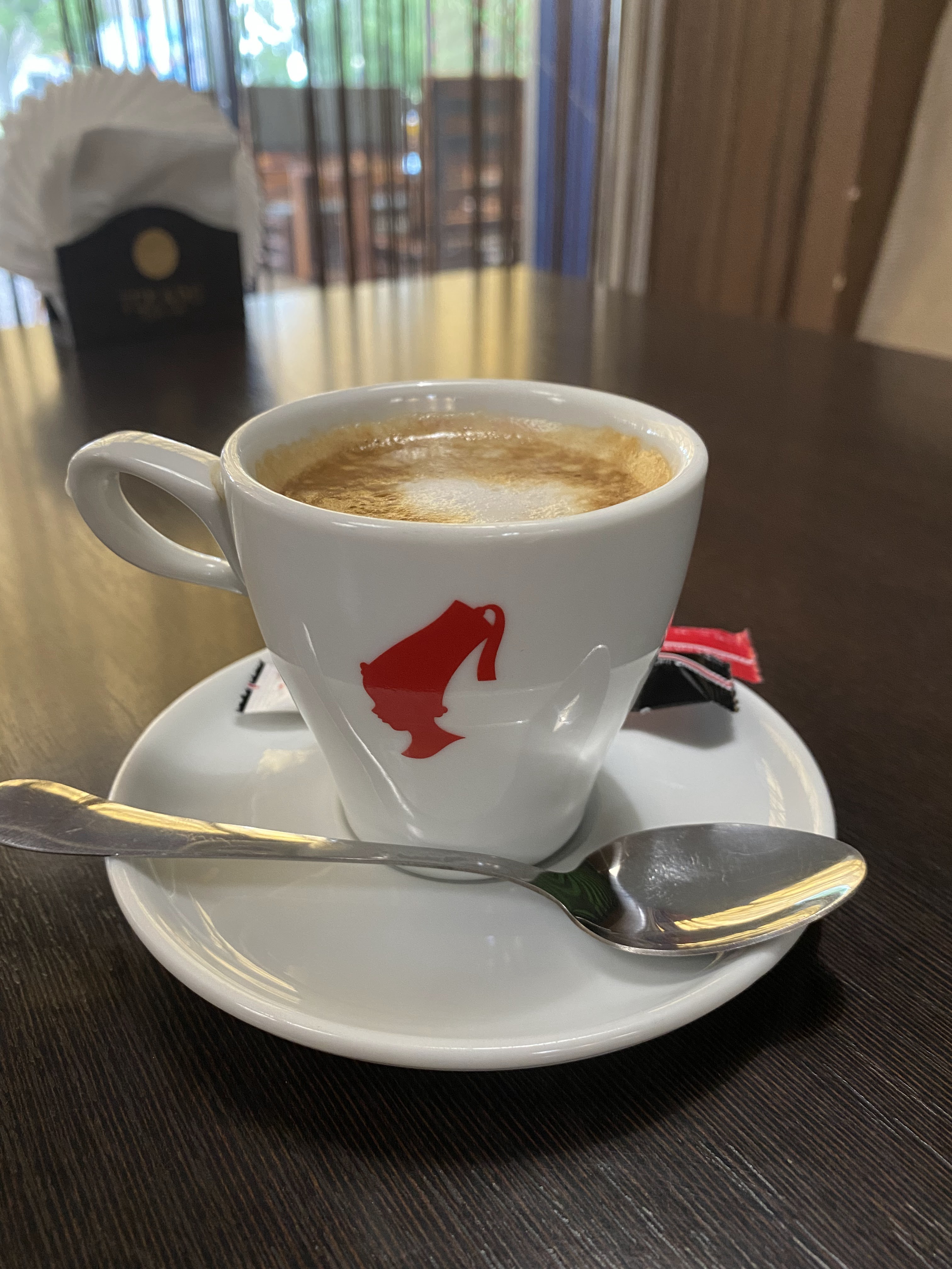 Sushi Bar Tokado image 5