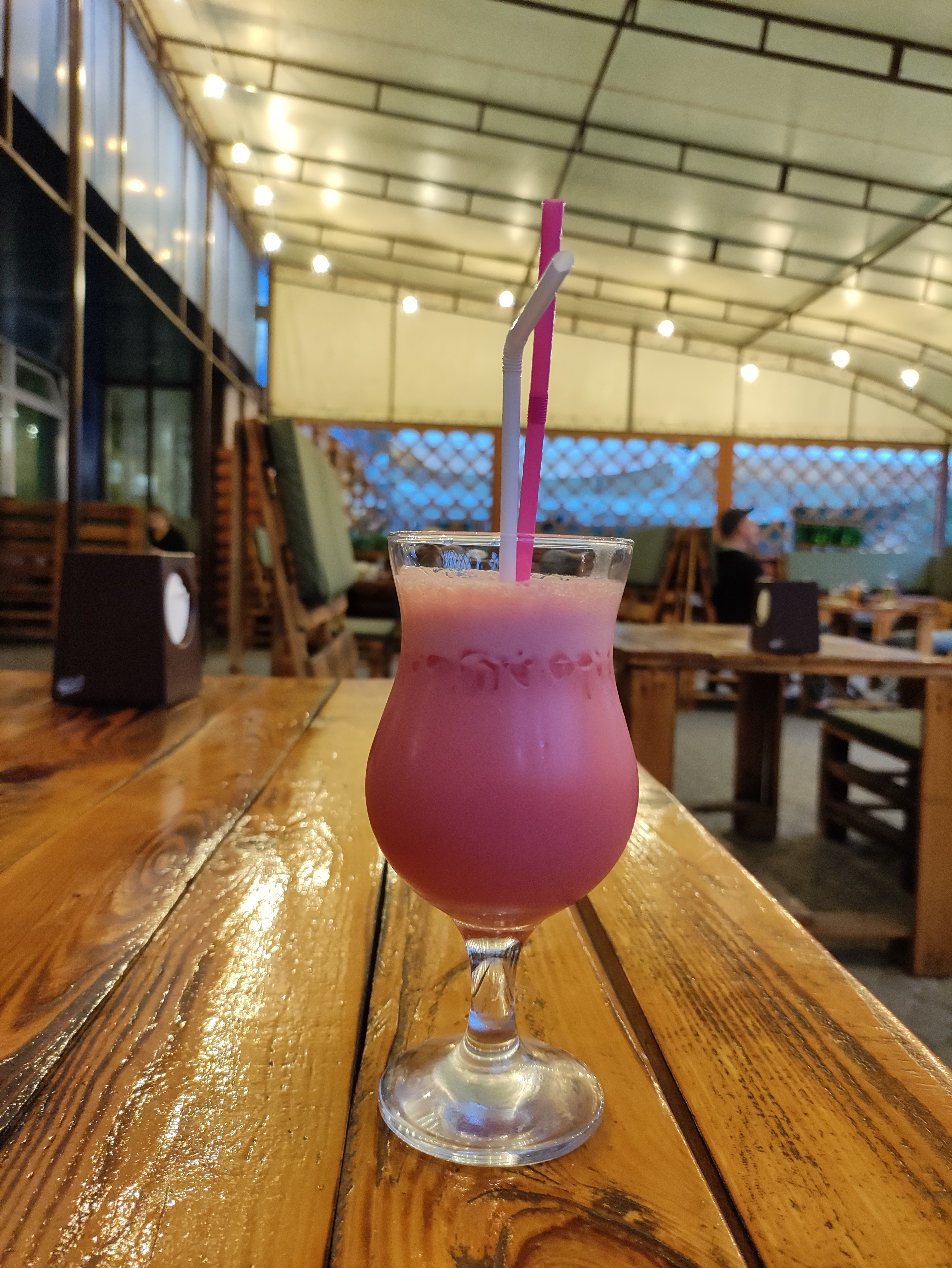 Sushi Bar Tokado image 10