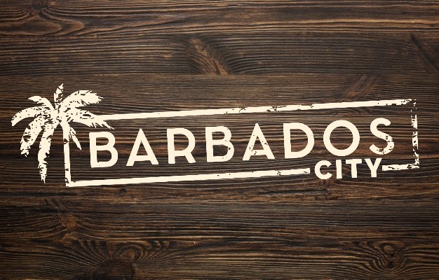 Barbados City ( Мелитополь) image 2