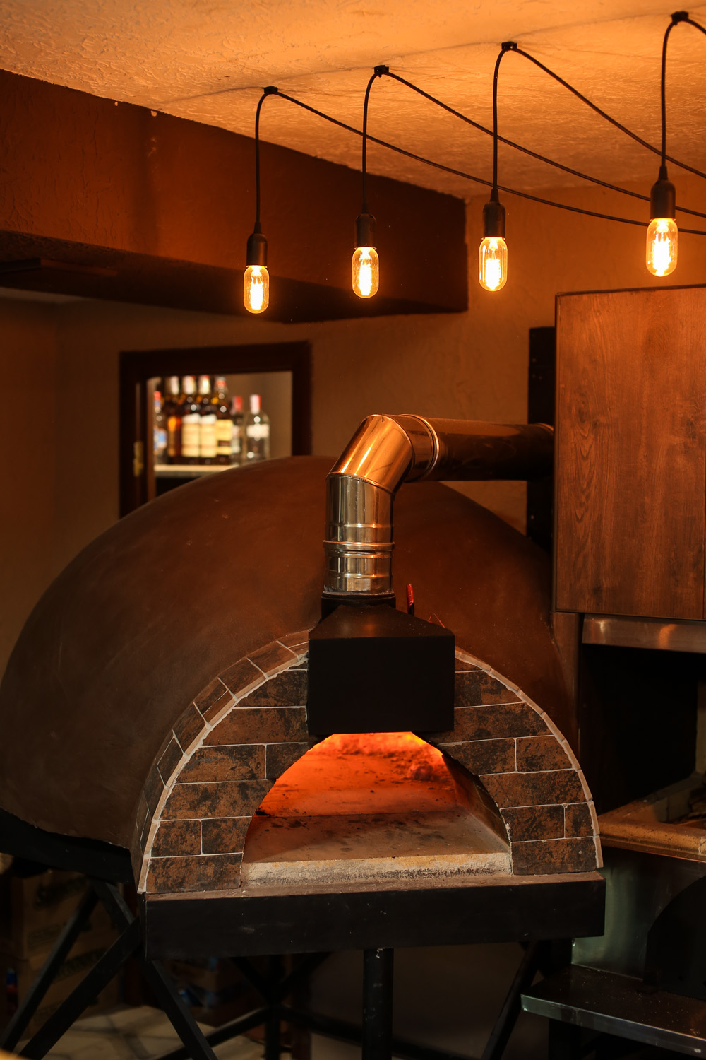 Barbados City ( Мелитополь) image 10