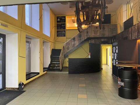 REBRO image 5