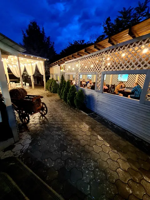 REBRO image 8