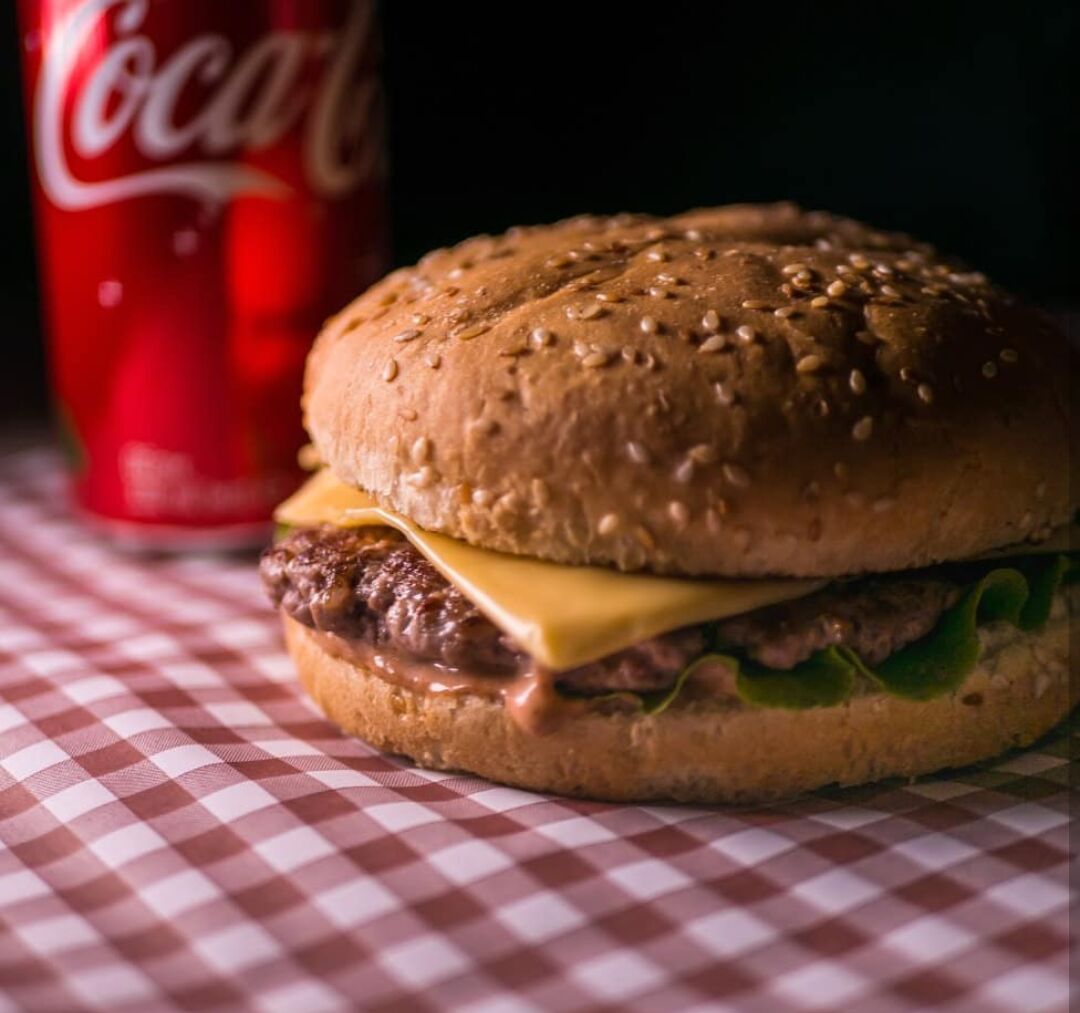 mltburger image 2