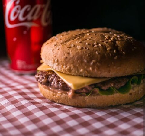 mltburger image 2