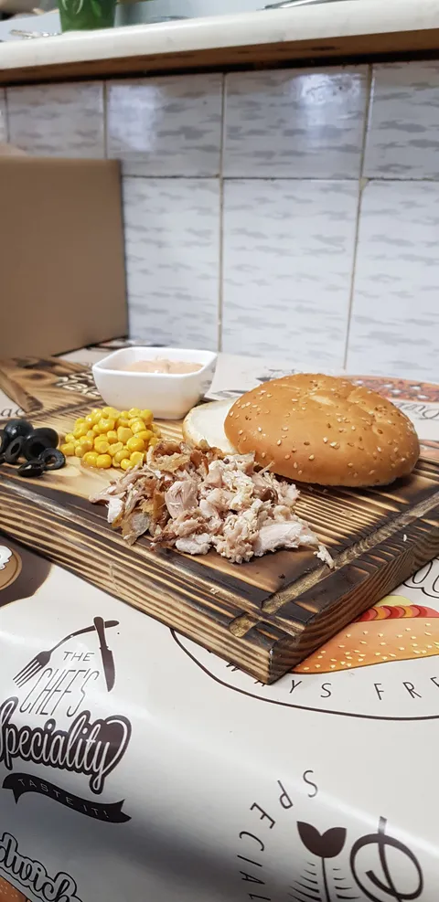 mltburger image 4