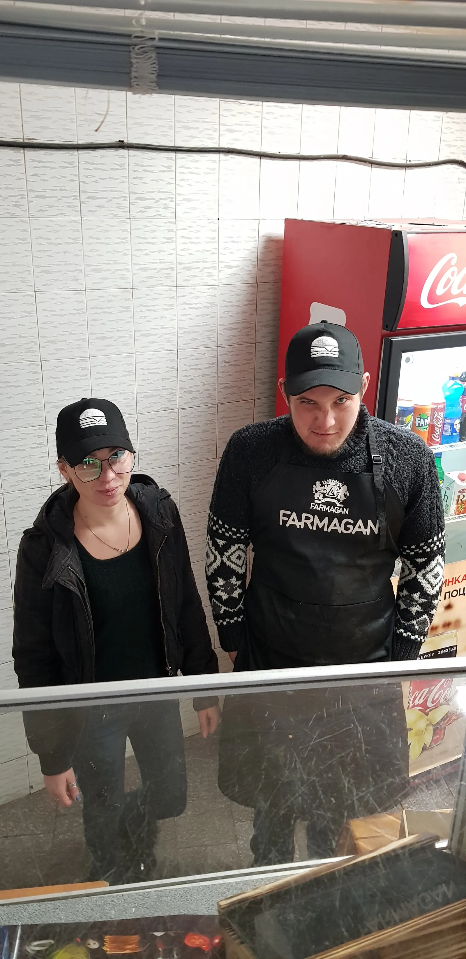 mltburger image 5