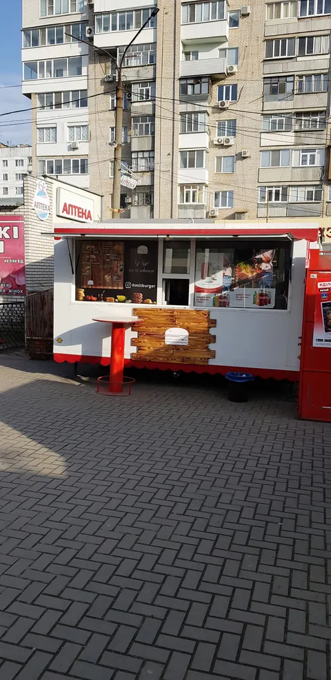 mltburger image 6