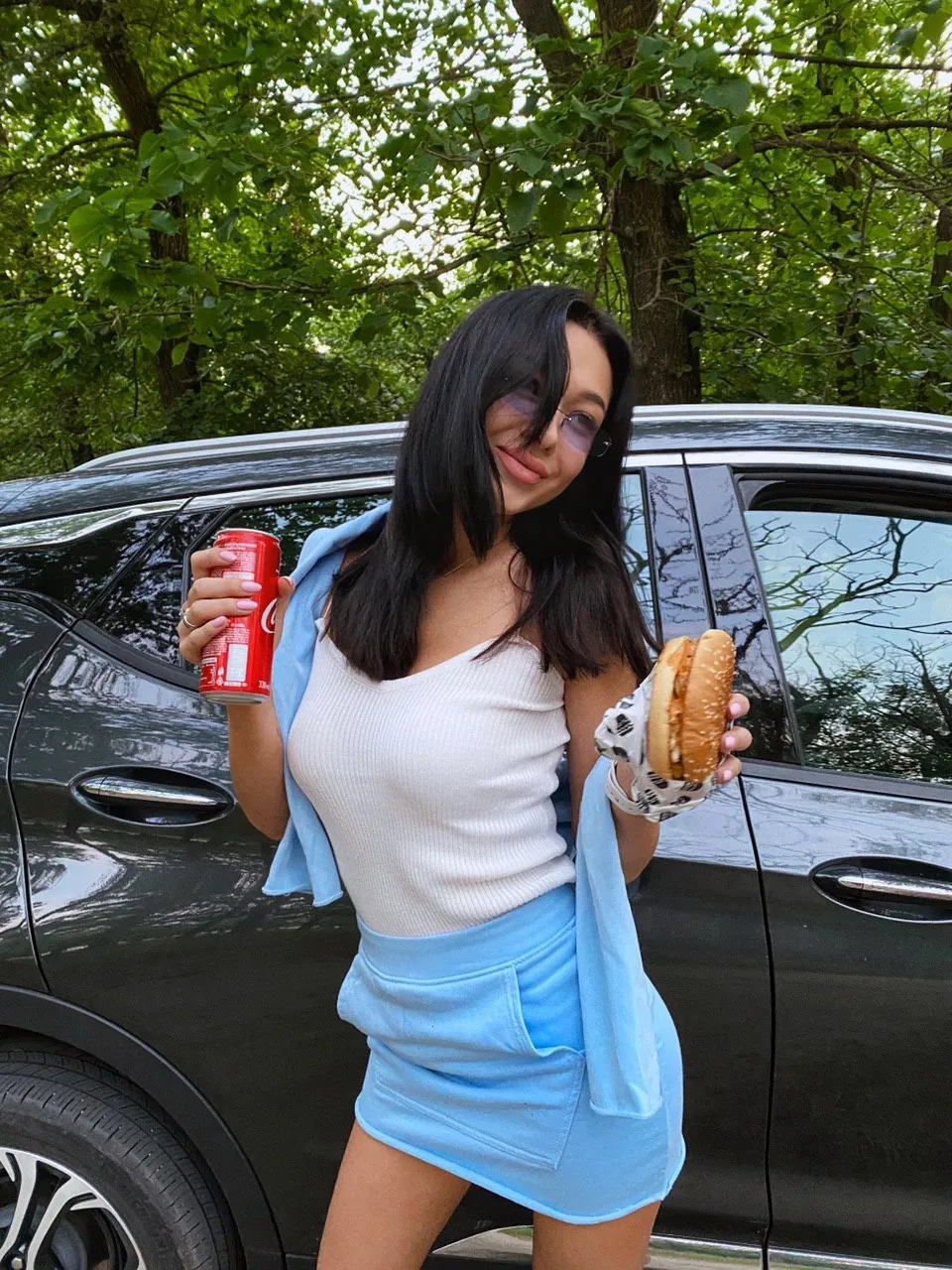 mltburger image 7