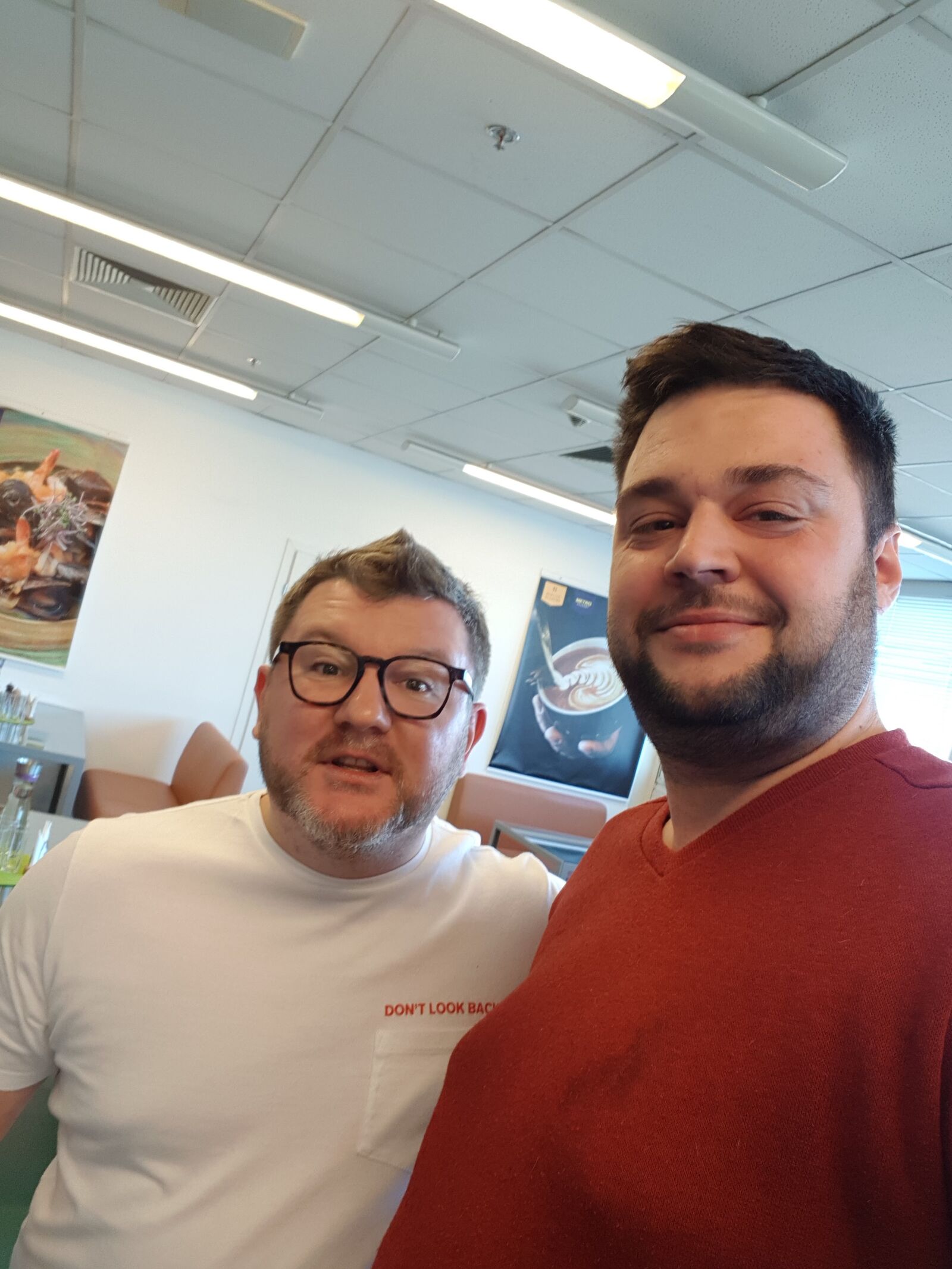 mltburger image 9