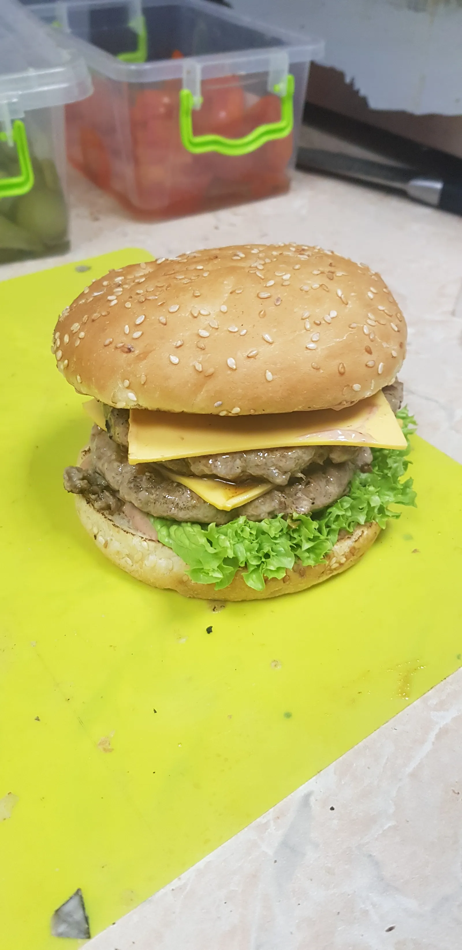 mltburger image 10