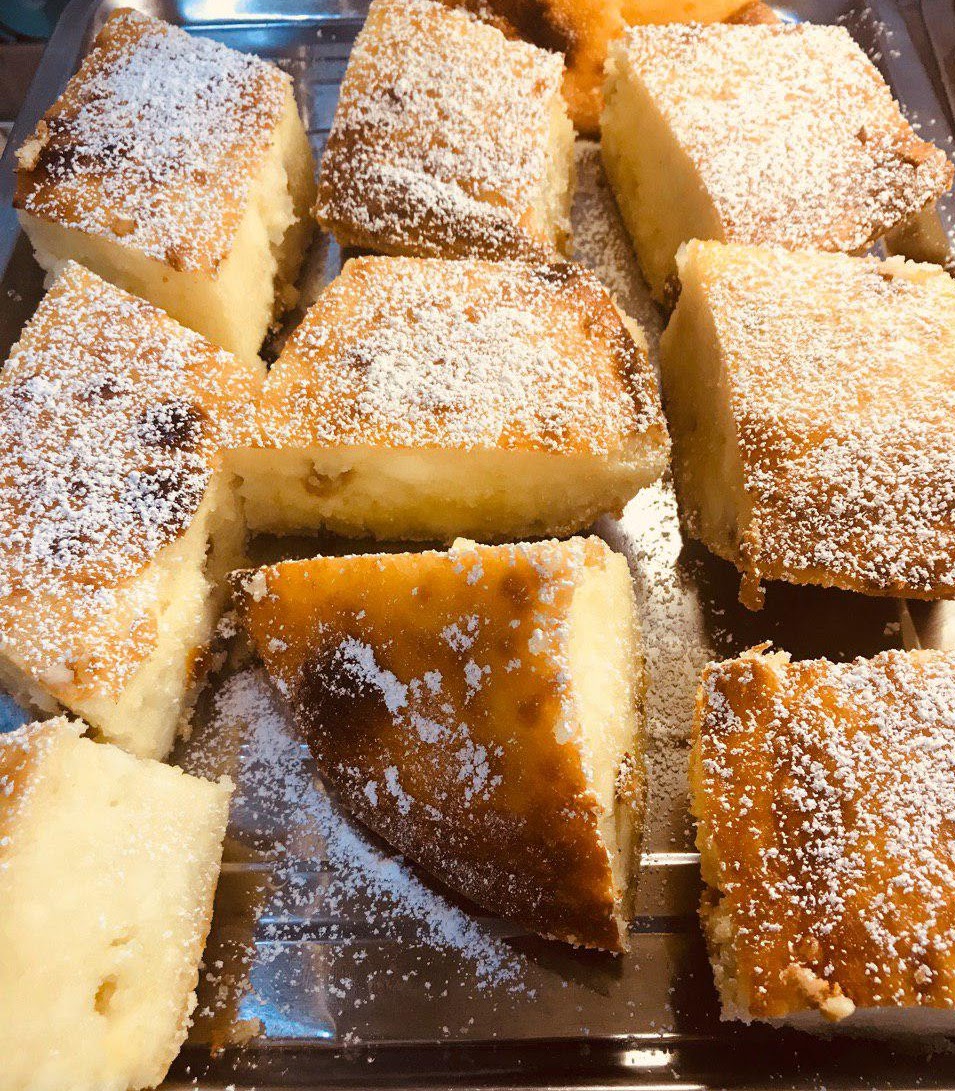 Домашня кухня "Шалений кухар" image 2