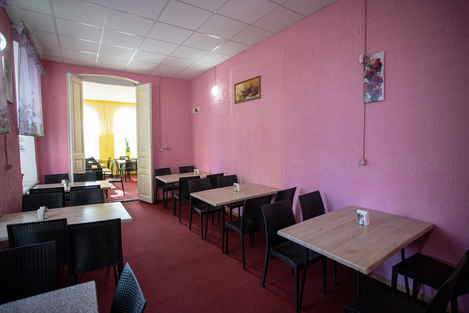 Домашня кухня "Шалений кухар" image 4