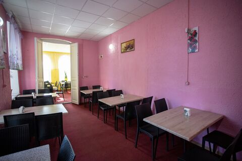 Домашня кухня "Шалений кухар" image 4