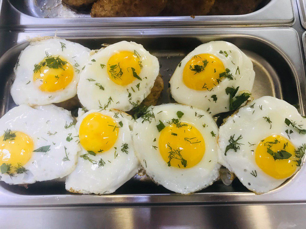 Домашня кухня "Шалений кухар" image 10