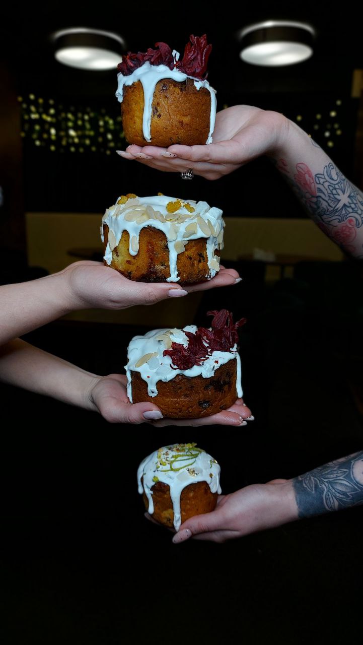 Ресторан Bootlegger image 4