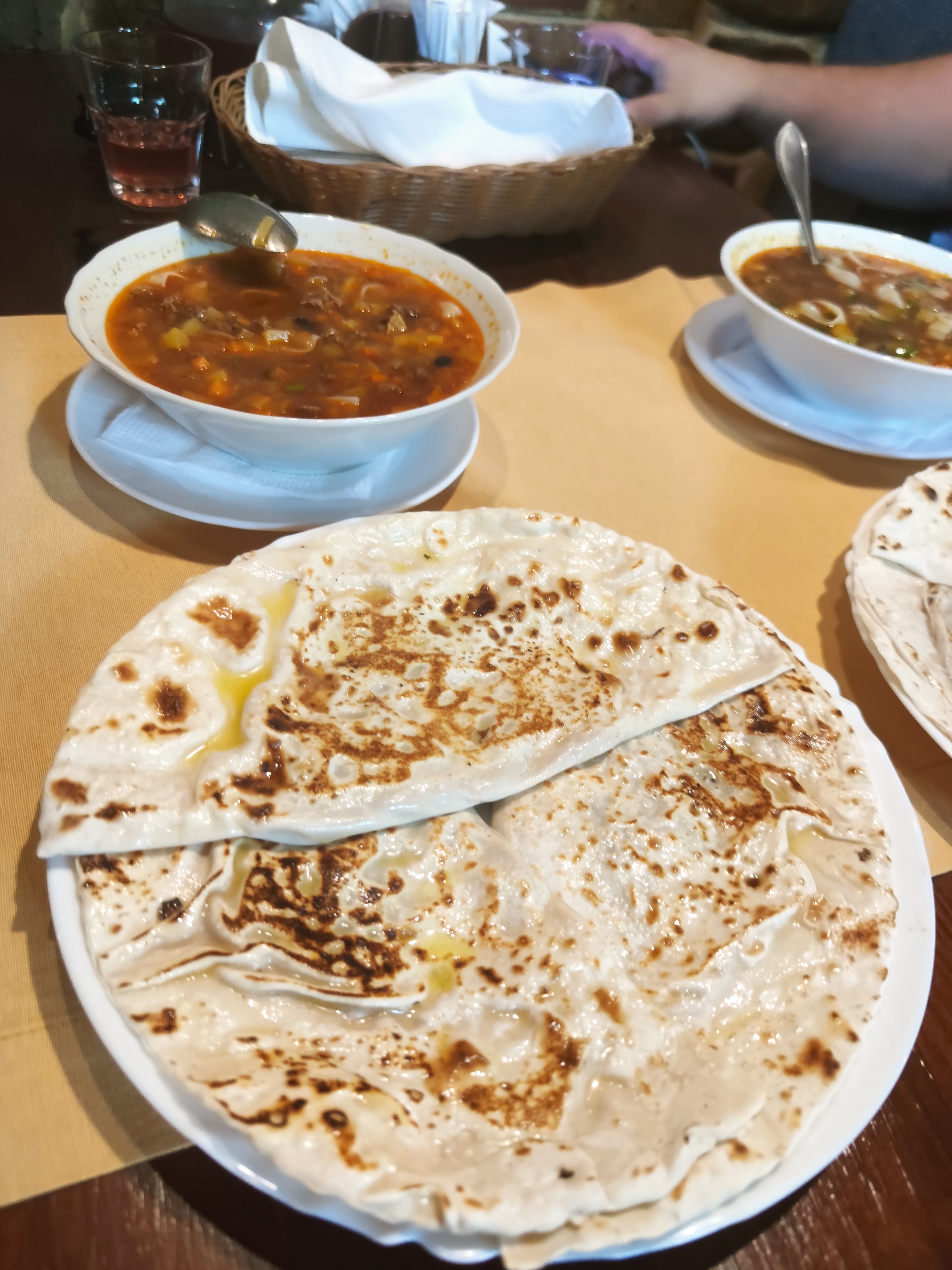 Ресторан Форос image 2