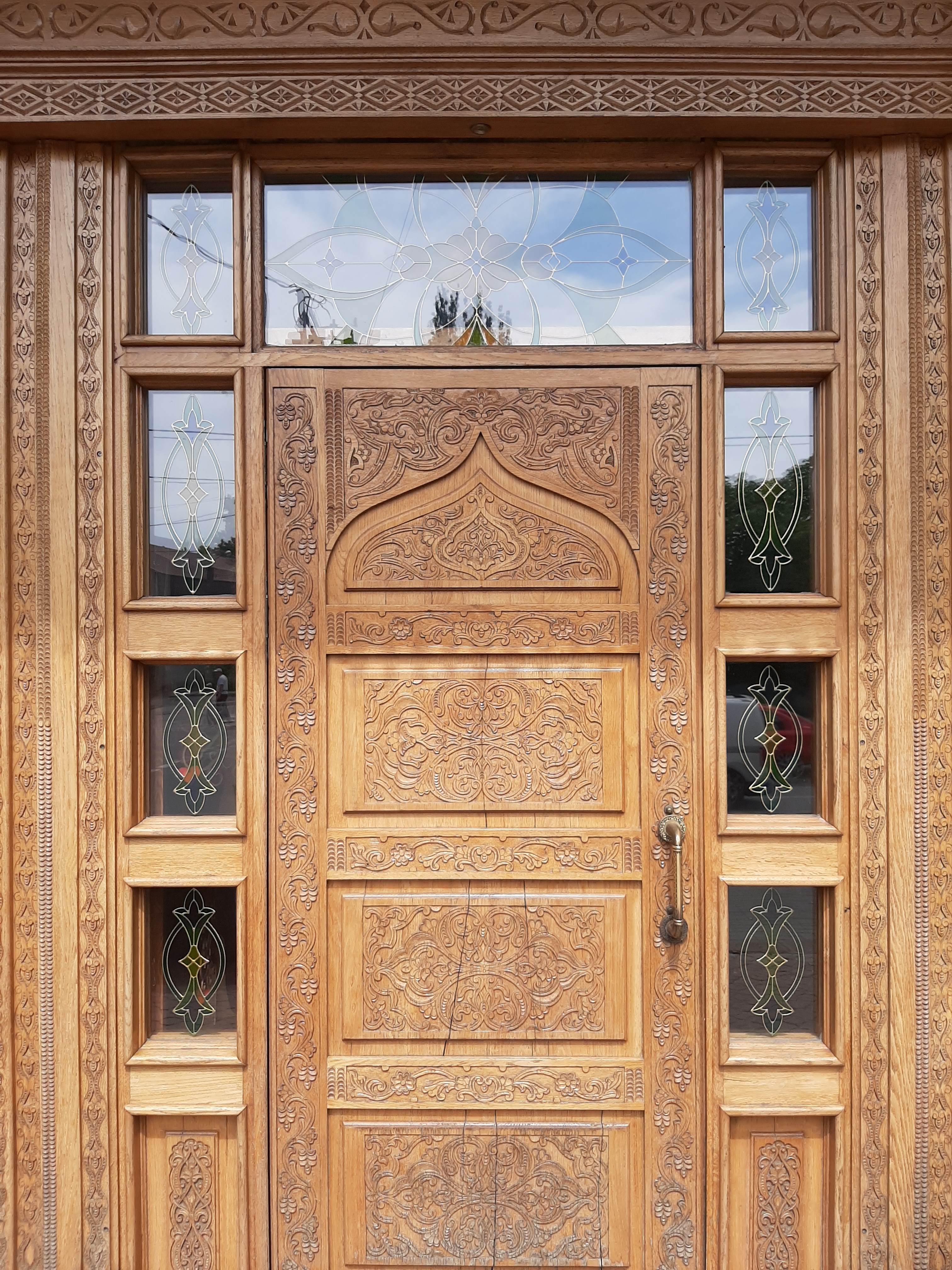 Ресторан Форос image 4