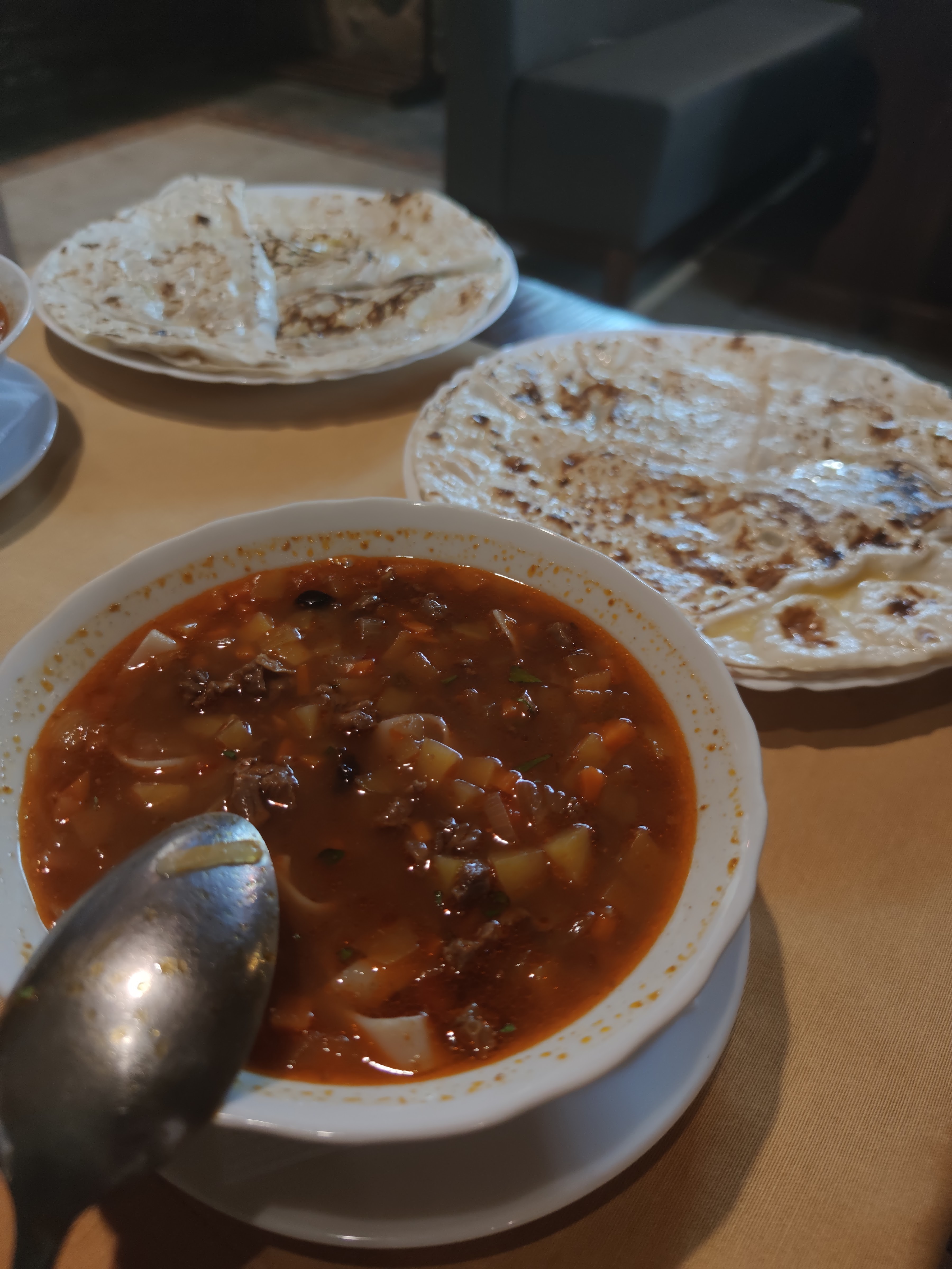 Ресторан Форос image 8