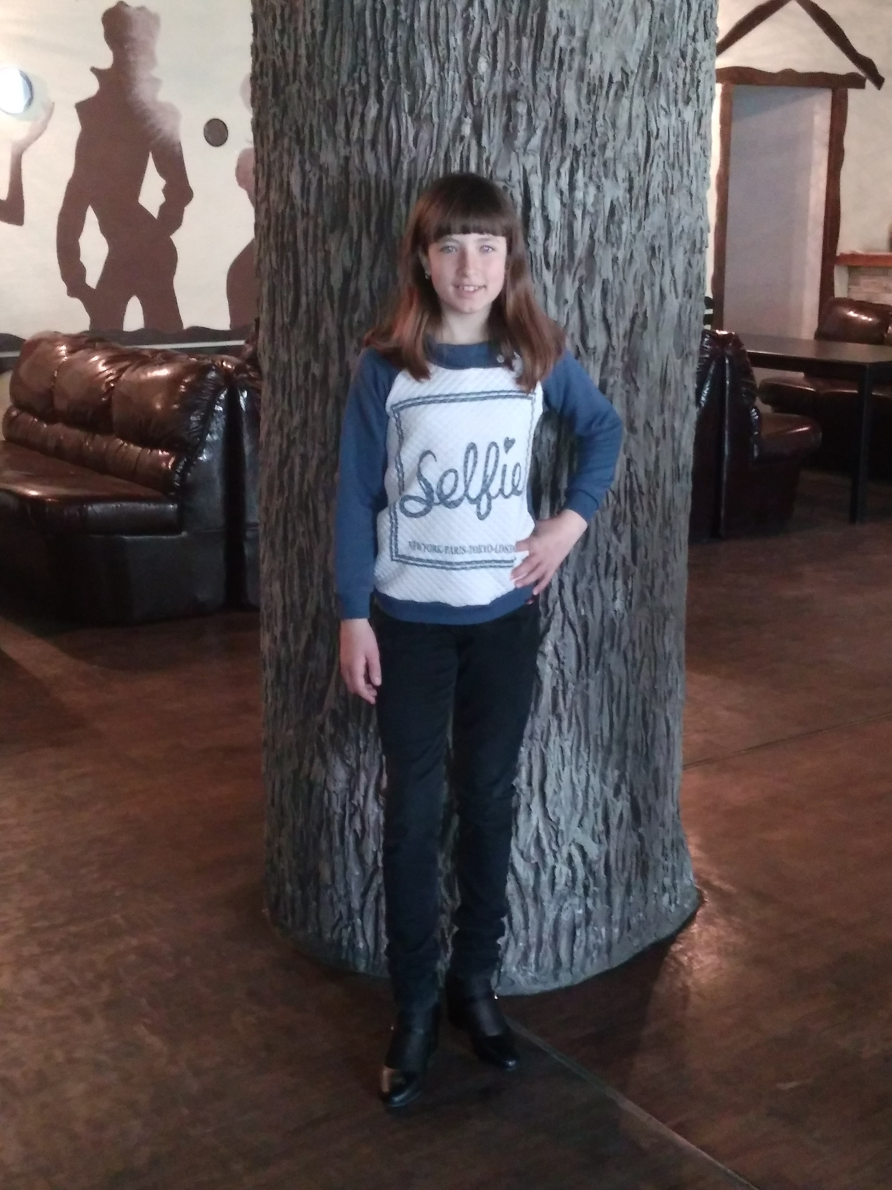 ПЛАНЕТА МТФ, РЕСТОРАННЫЙ КОМПЛЕКС image 4