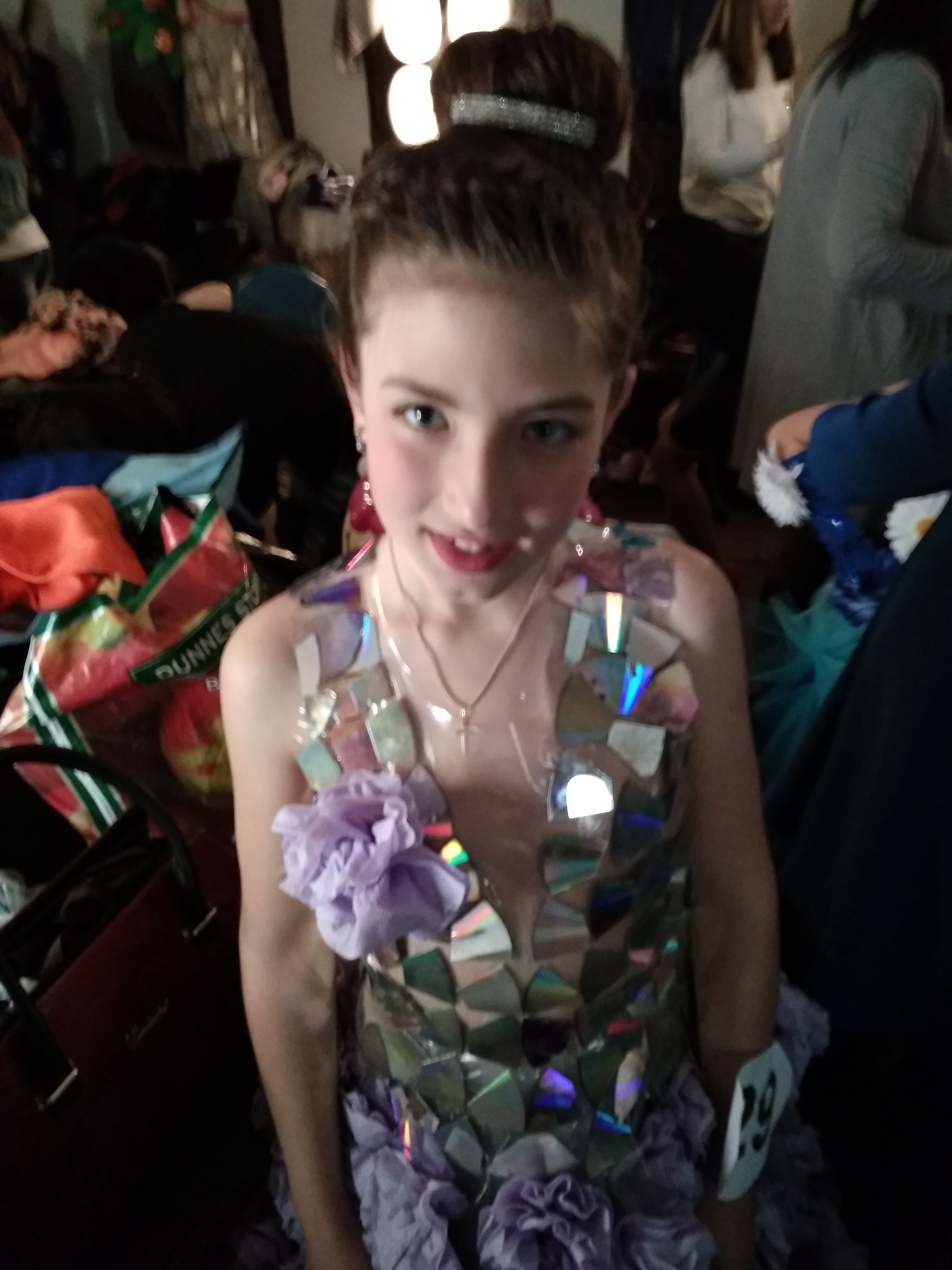 ПЛАНЕТА МТФ, РЕСТОРАННЫЙ КОМПЛЕКС image 5