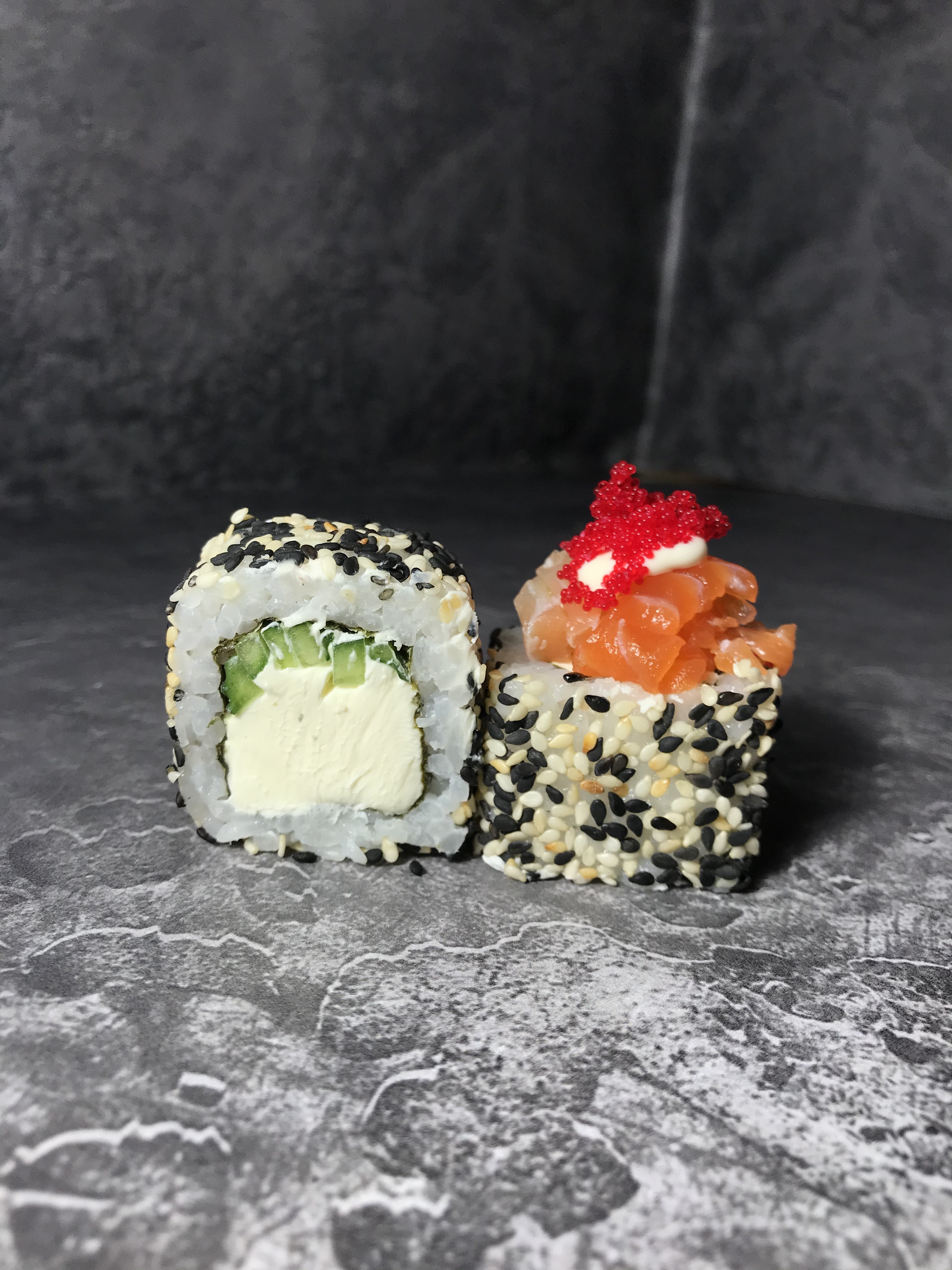 Tanuki Sushi image 7