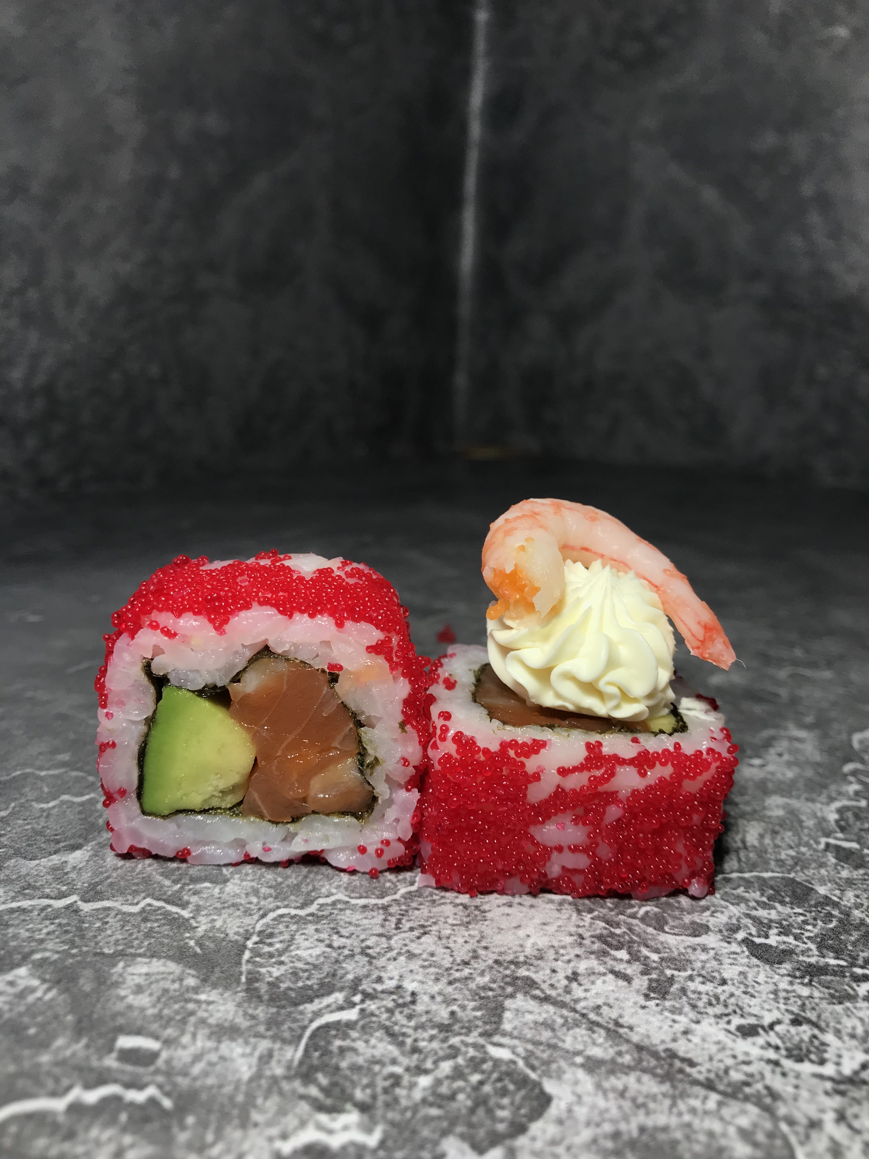 Tanuki Sushi image 10