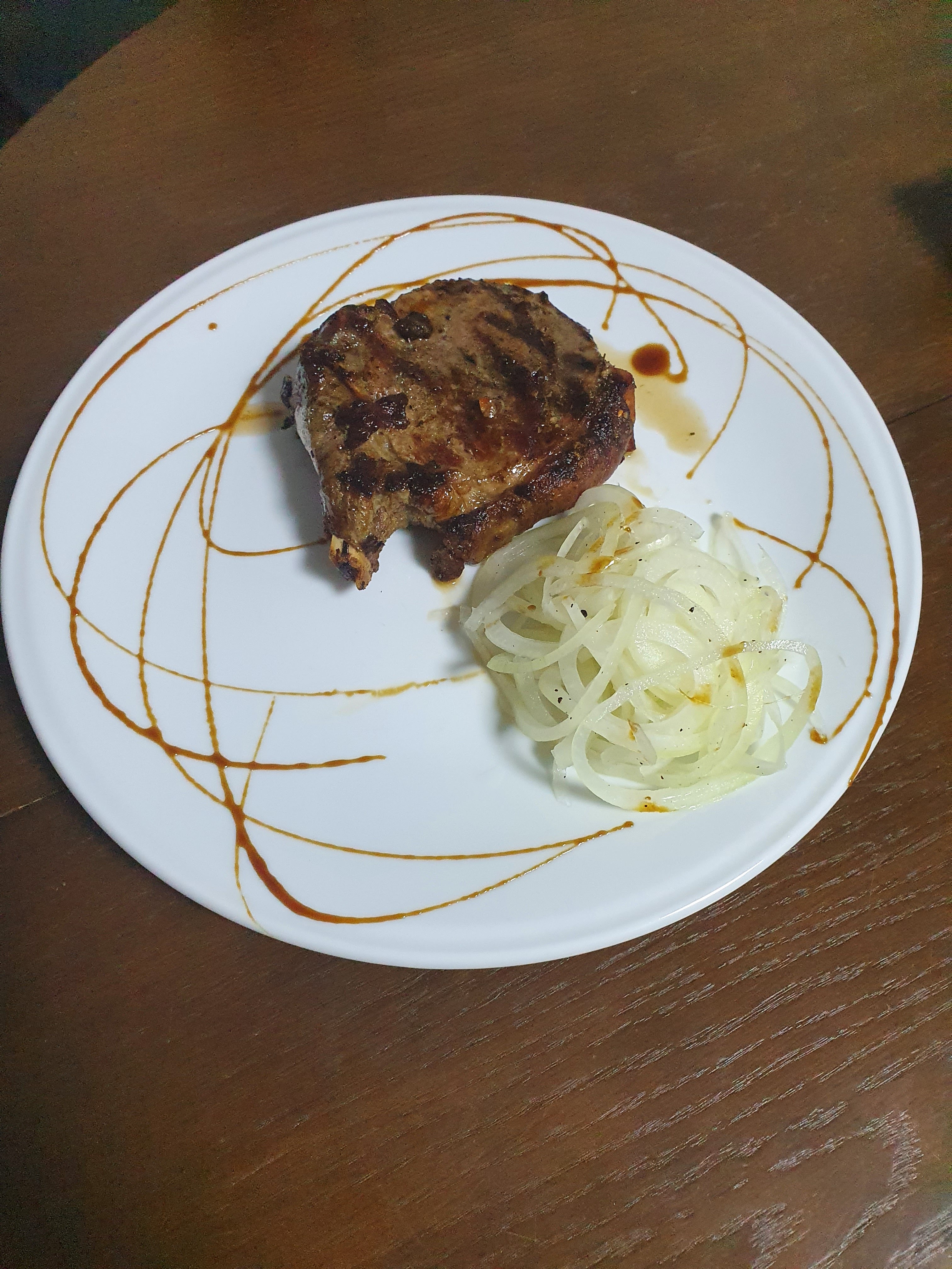 Resto-Bar KATERINA image 3