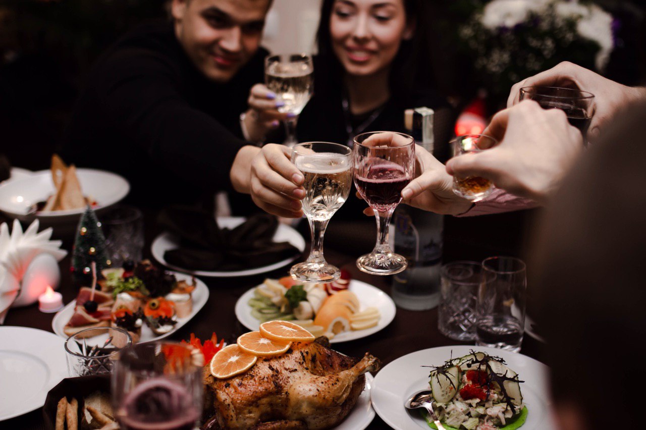 Resto-Bar KATERINA image 5