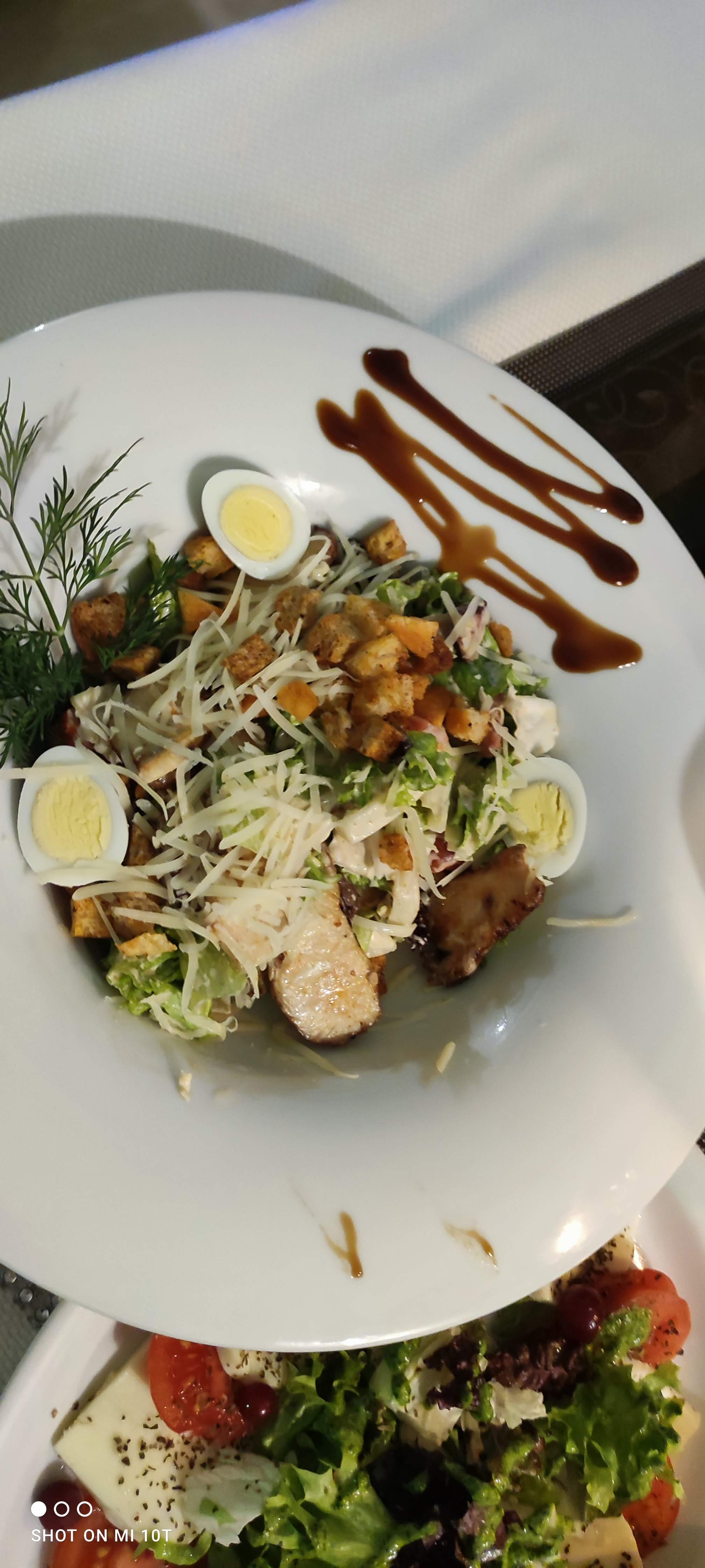 Resto-Bar KATERINA image 6