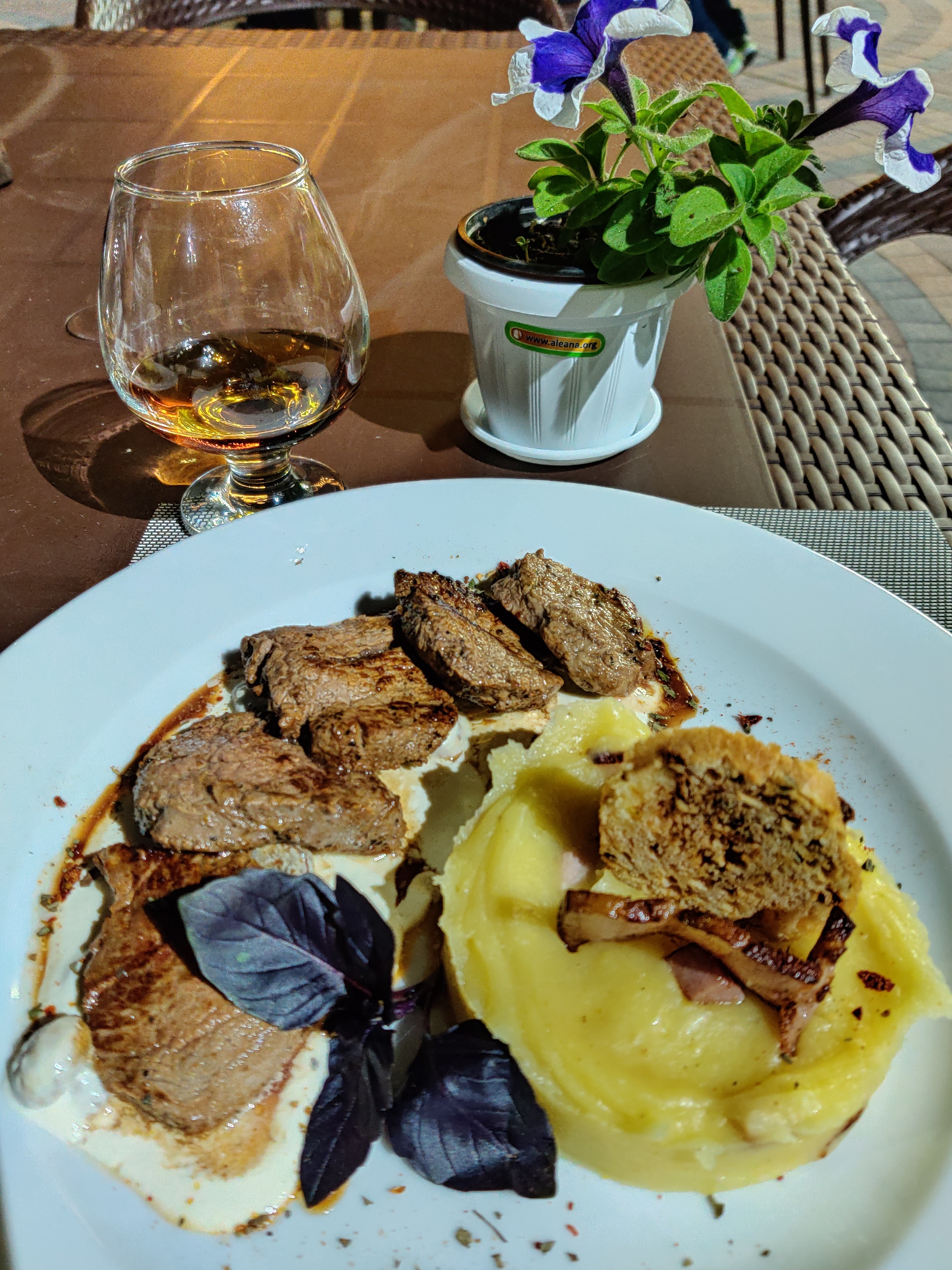 Resto-Bar KATERINA image 7