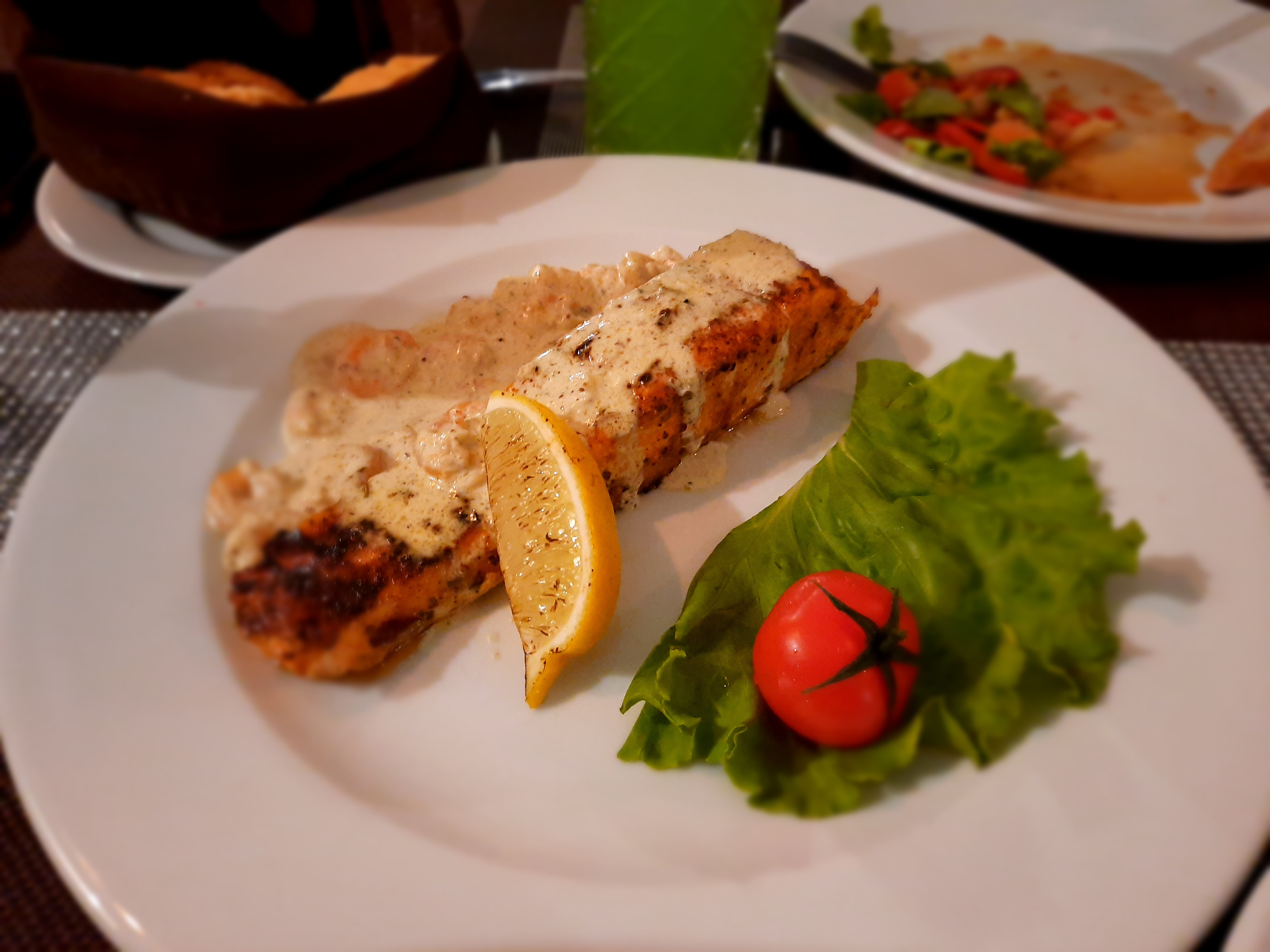 Resto-Bar KATERINA image 9