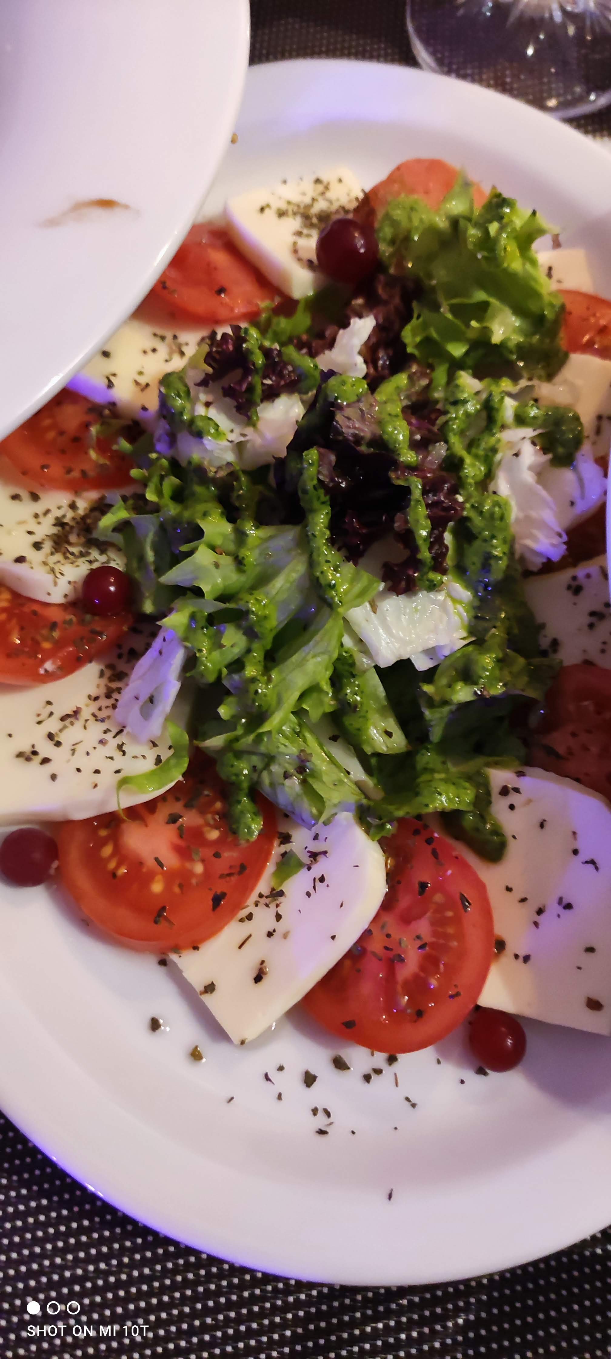 Resto-Bar KATERINA image 10