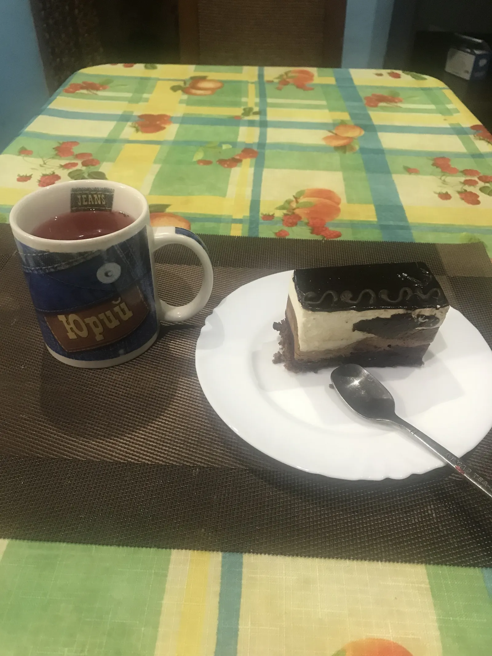 Tort image 4