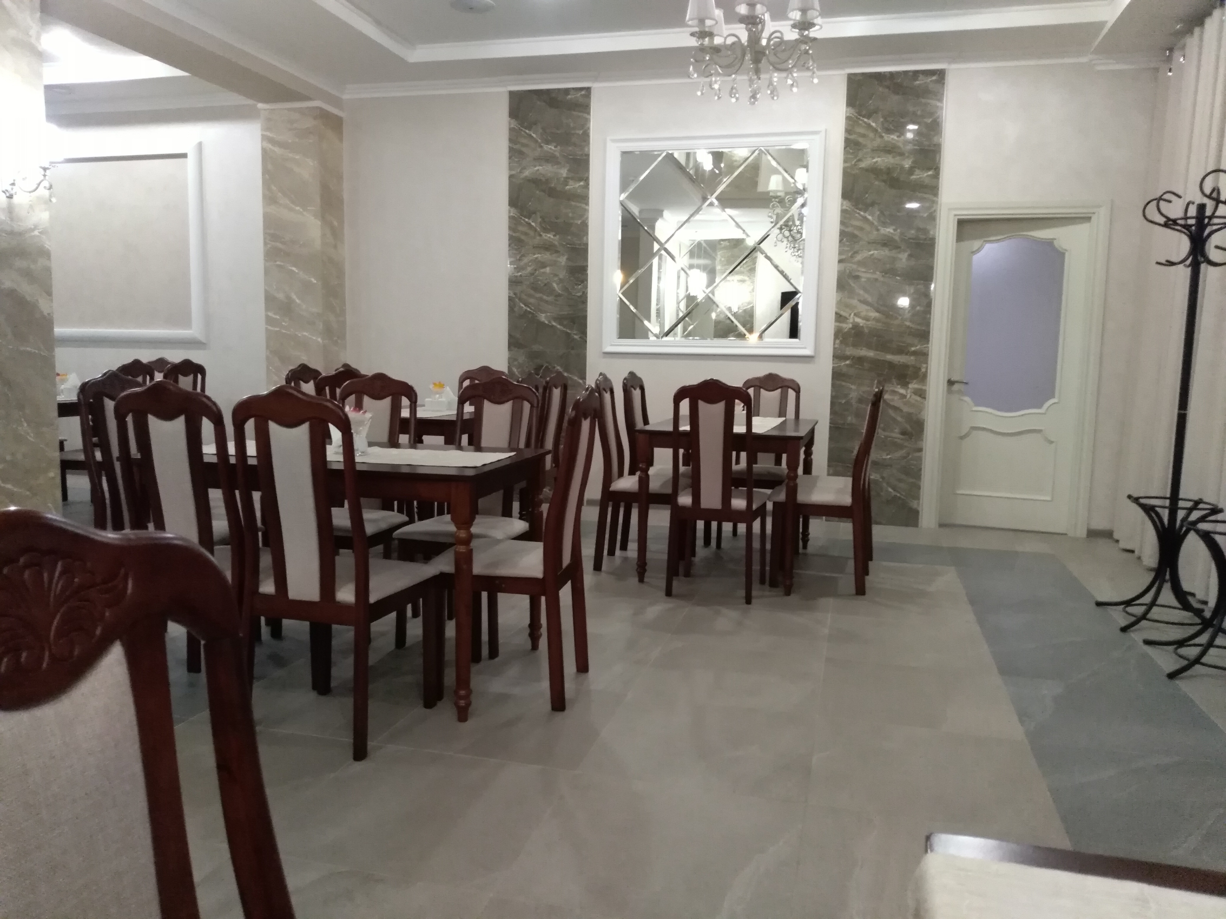 Кулинария Фэмели image 1