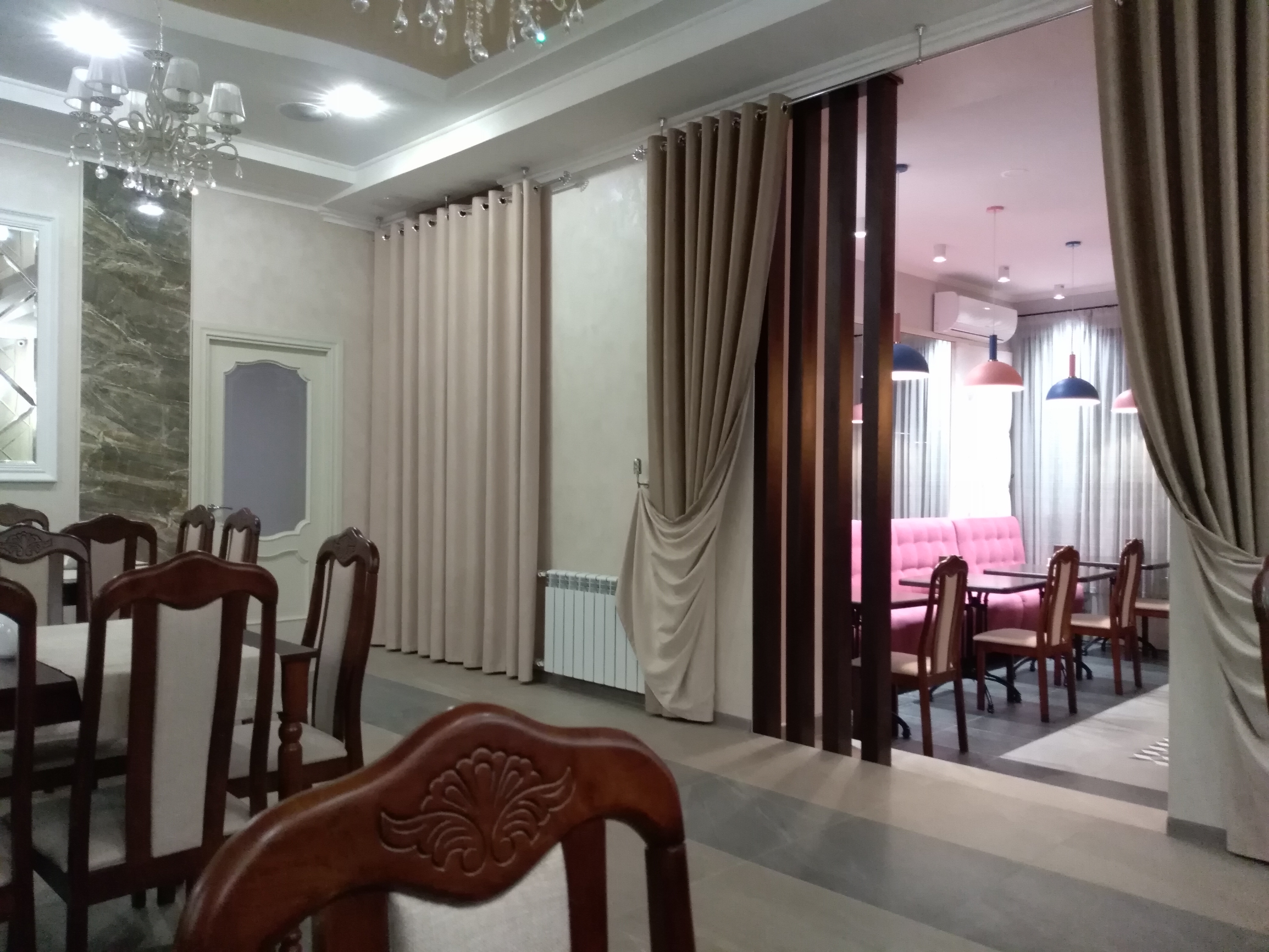 Кулинария Фэмели image 2