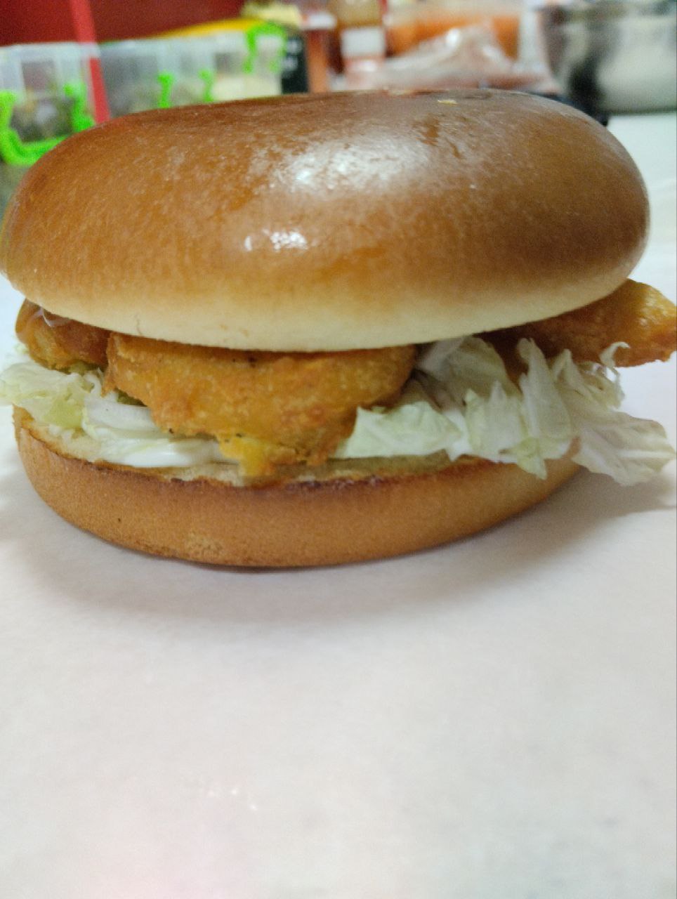 Шаурма и не только image 6