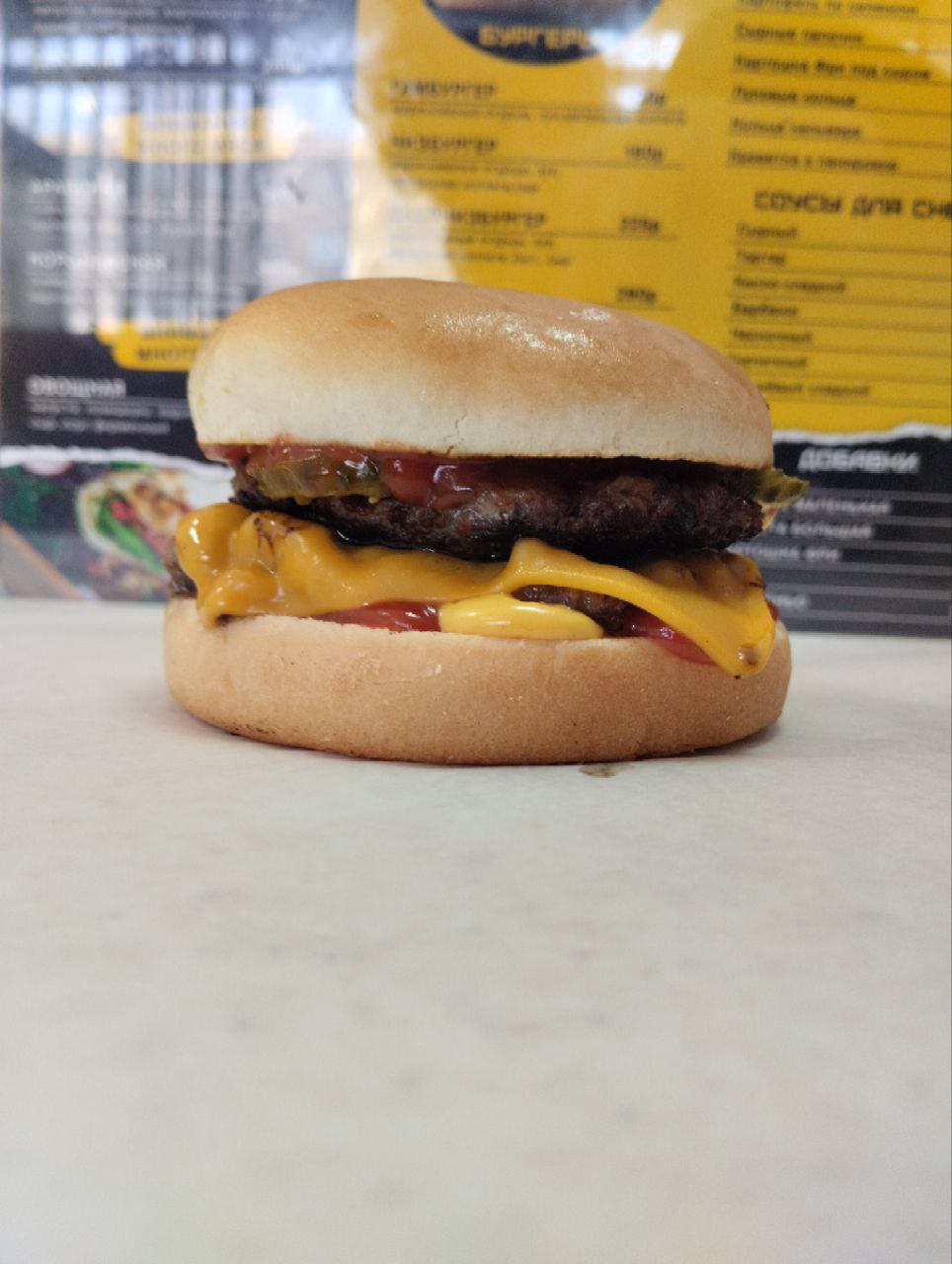 Шаурма и не только image 10