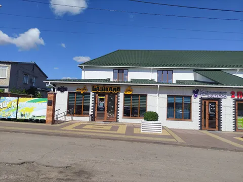 Bazikalo image 3