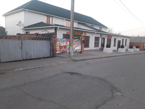 Bazikalo image 7