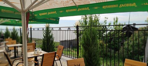 Мандарин image 1