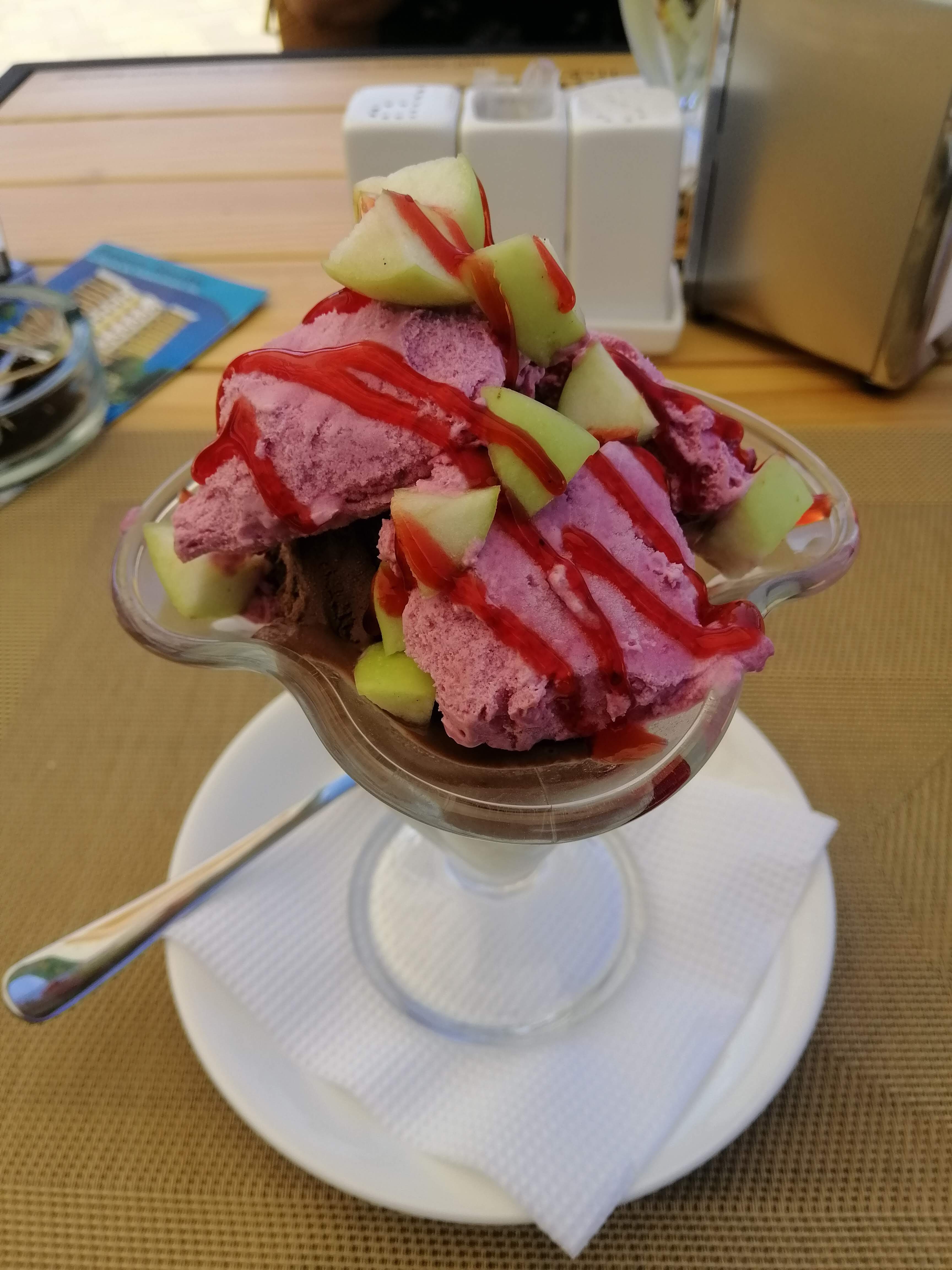Мандарин image 3