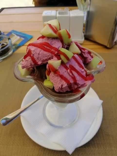 Мандарин image 3
